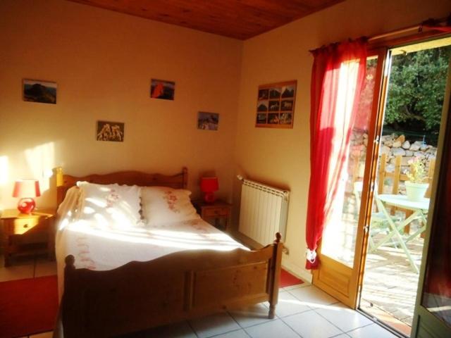 Photo 29
