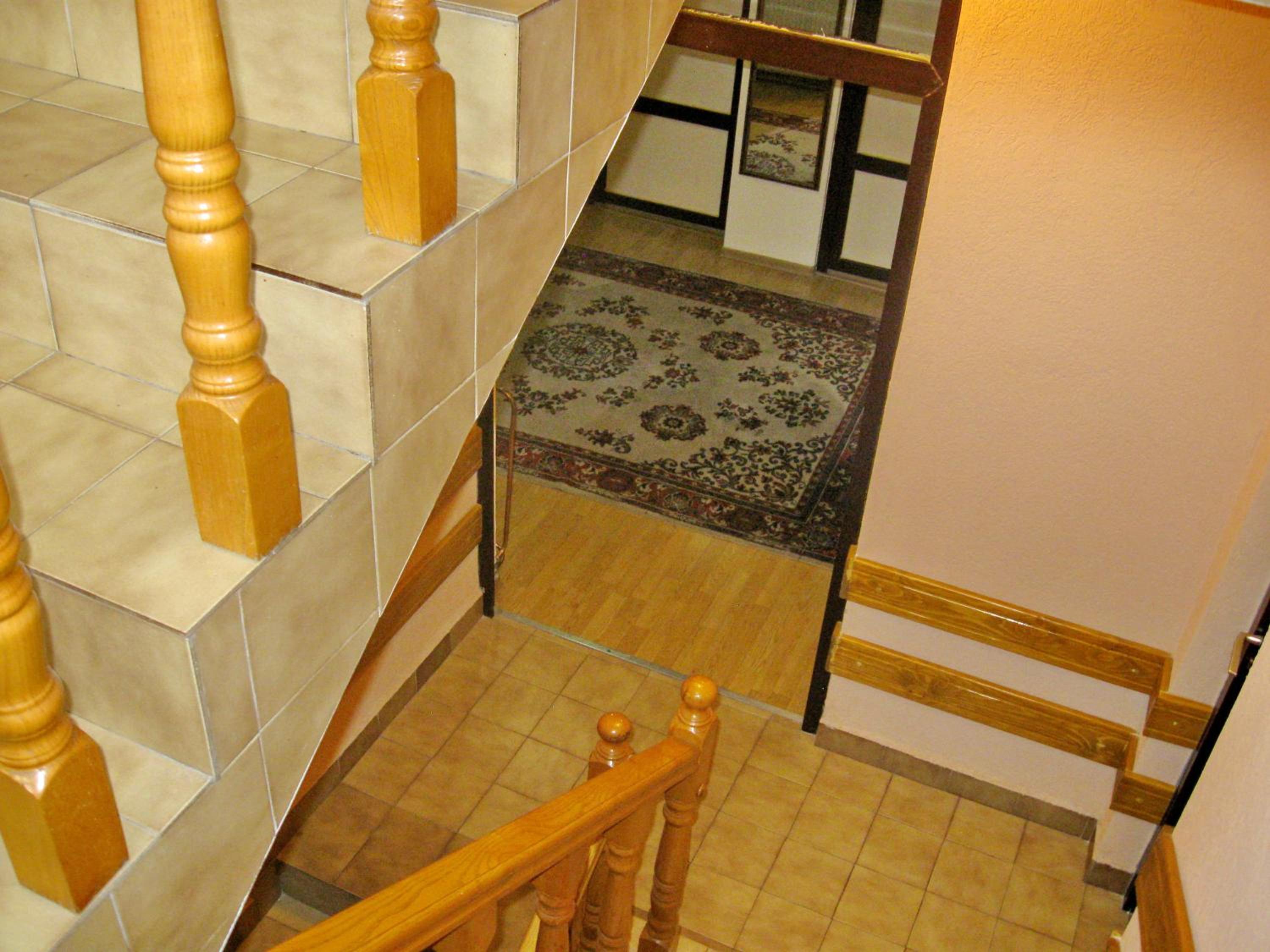 Amfora Rooms Caribrod