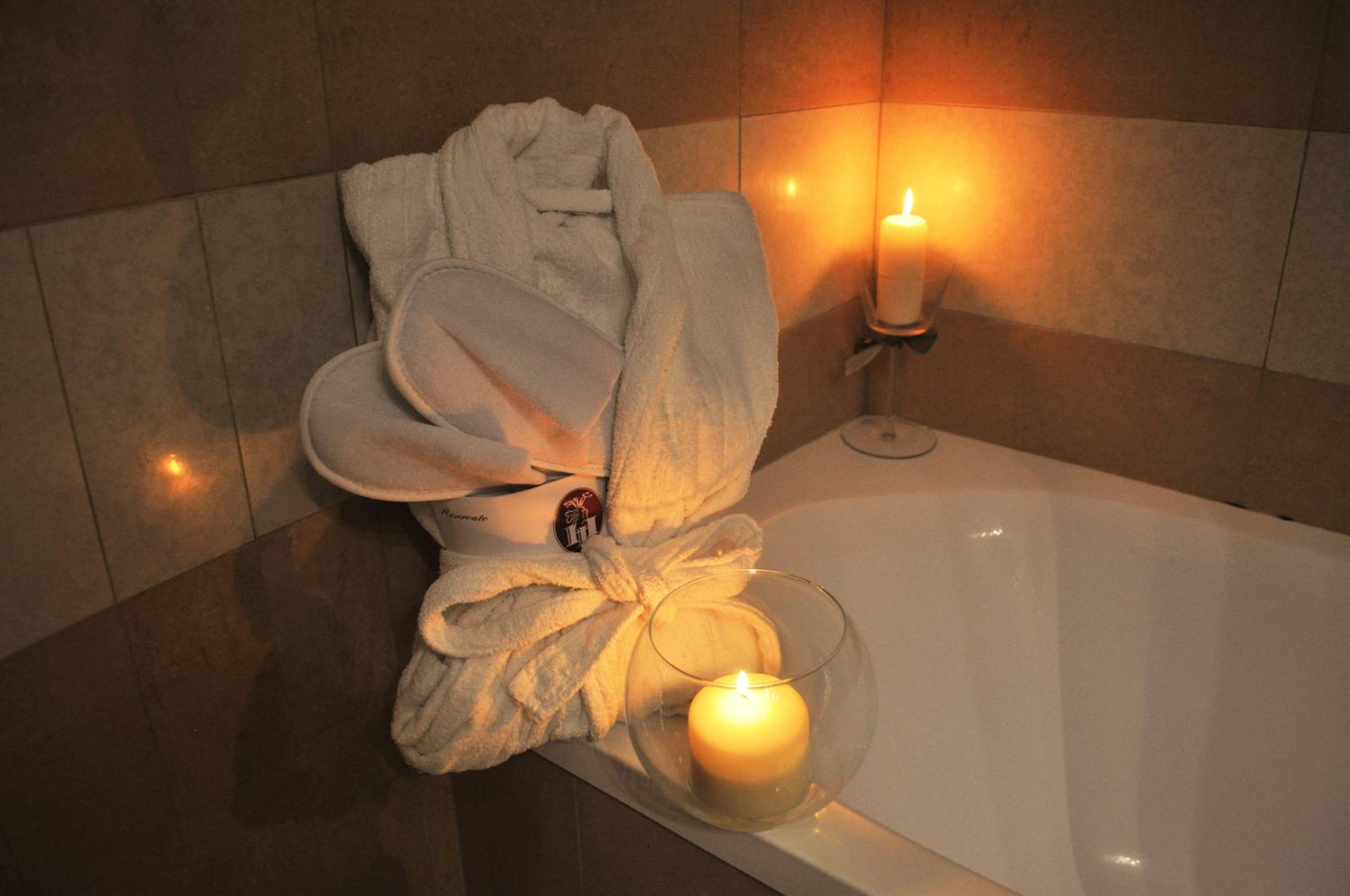 Cheap, Safe, and Clean Hotels in Rome