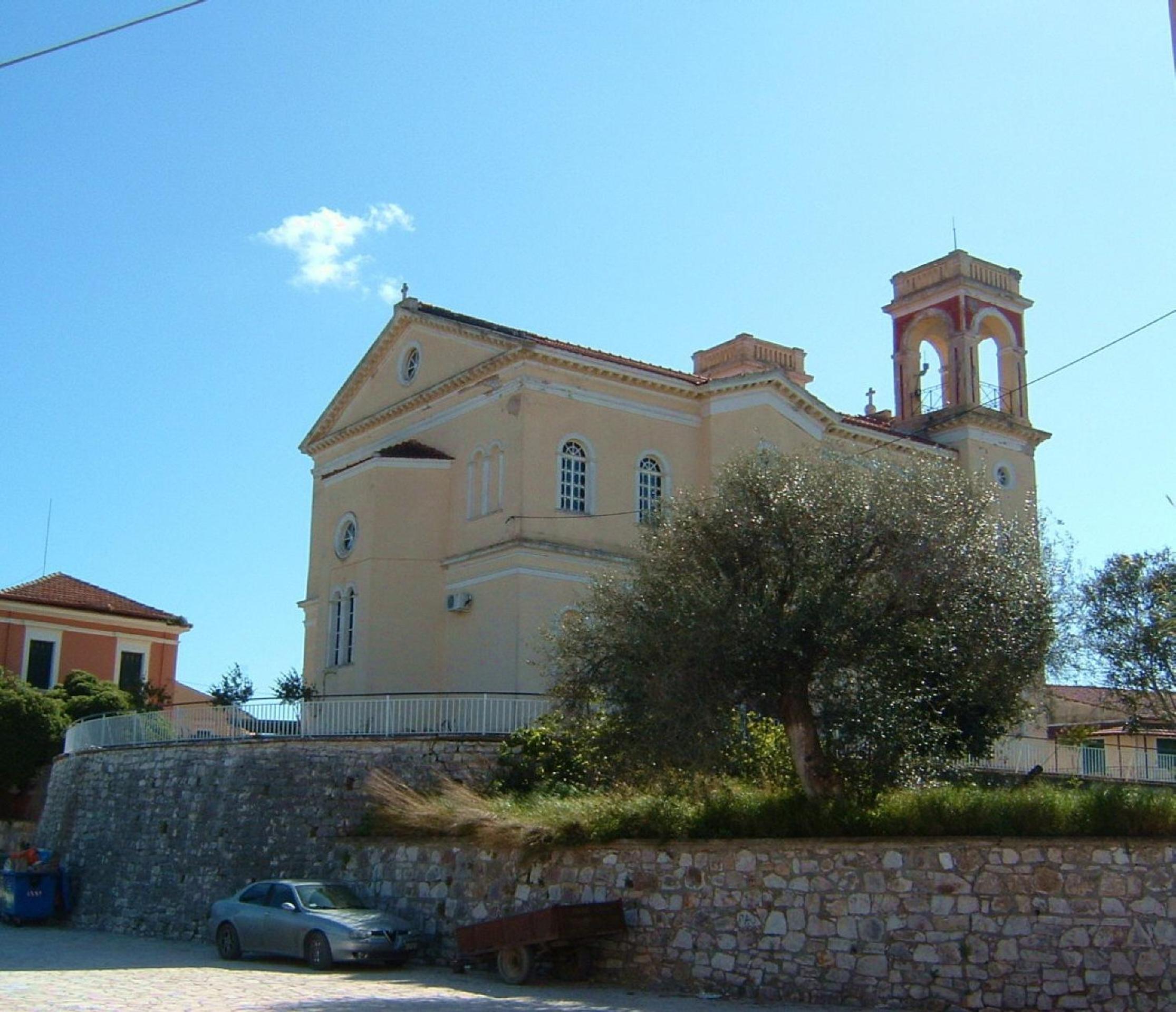 Photo 66