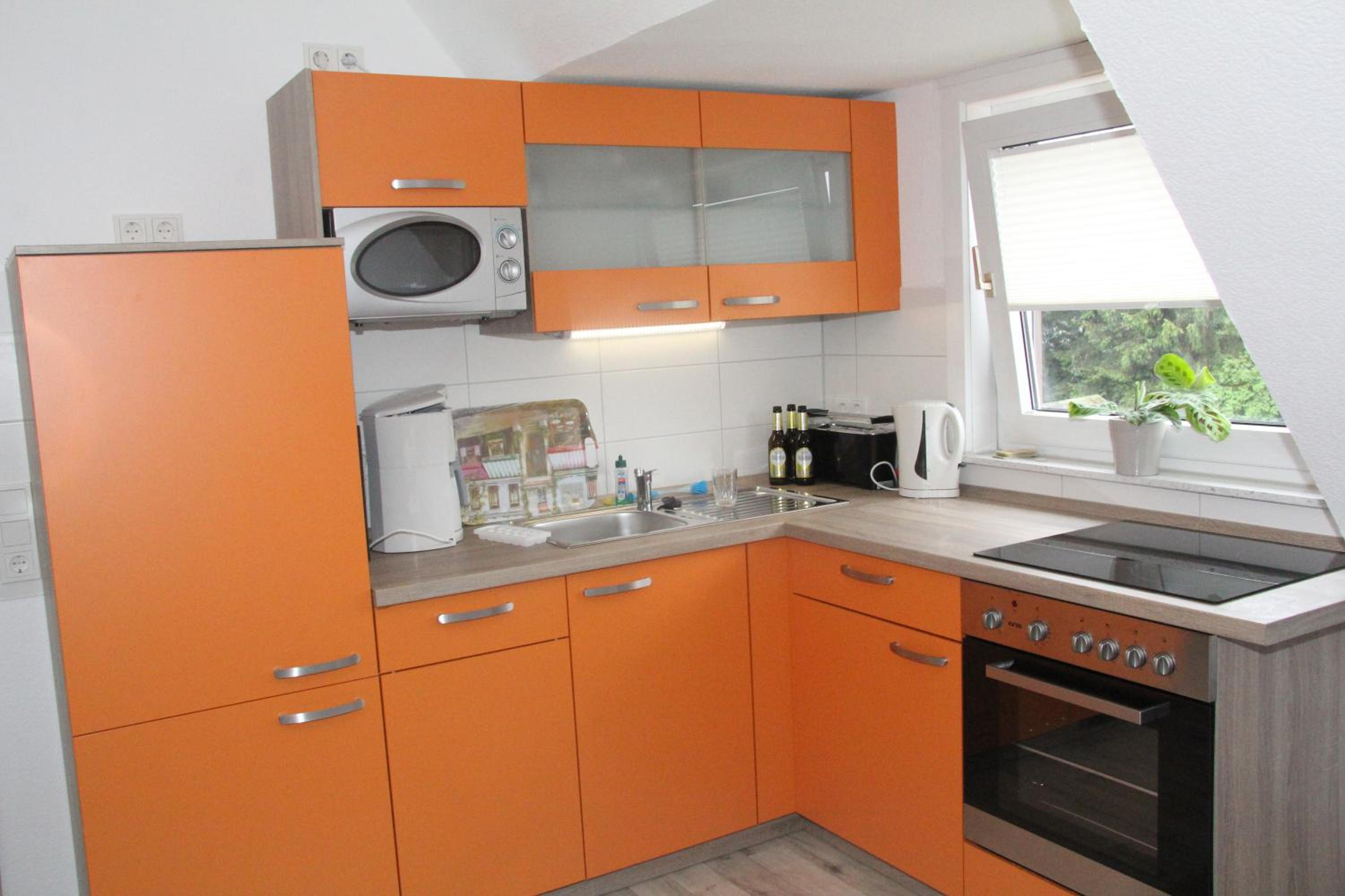 Pension Alscher Garni