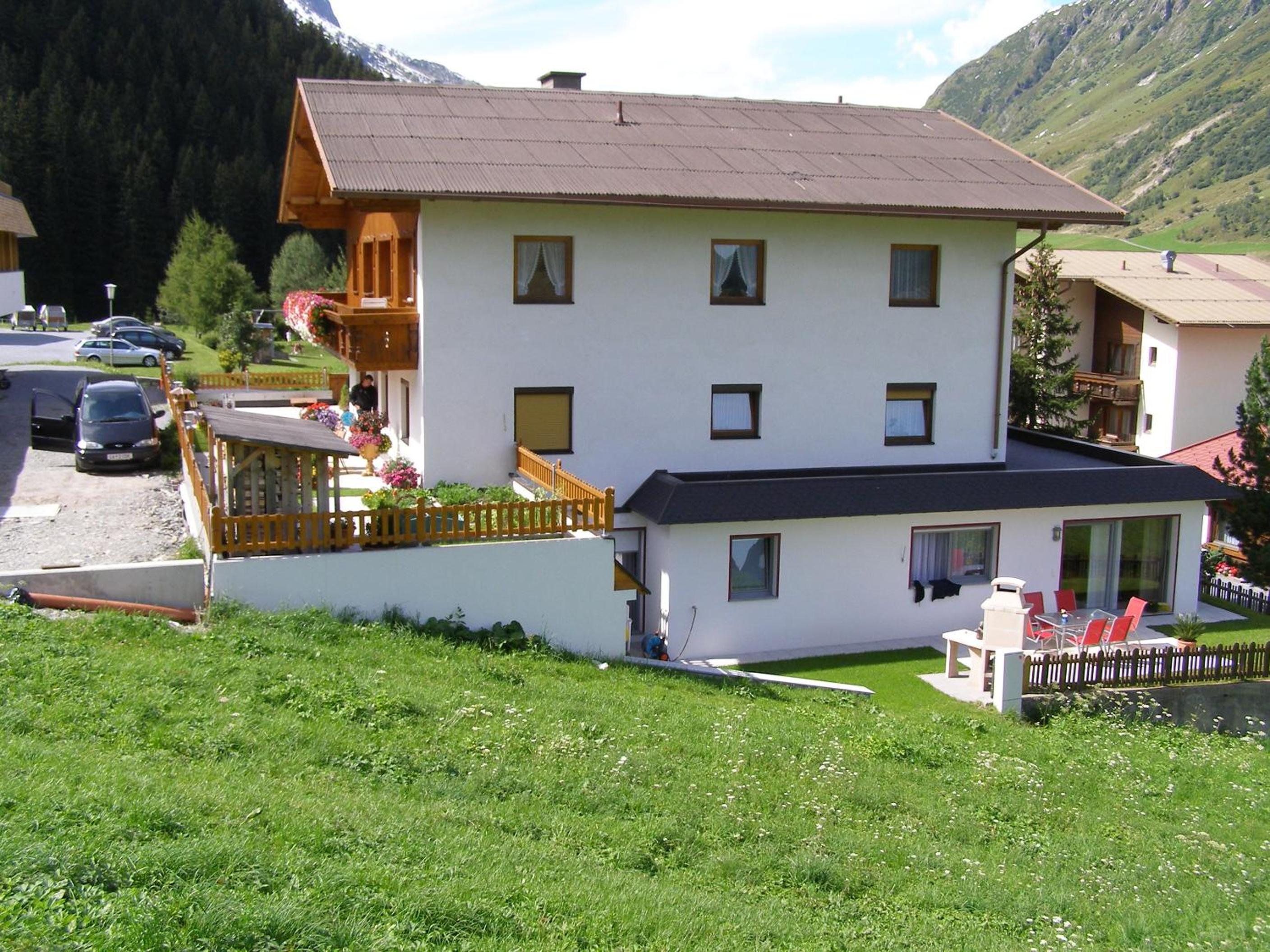 Piz Arina Inklusiv Premium - Card view 3