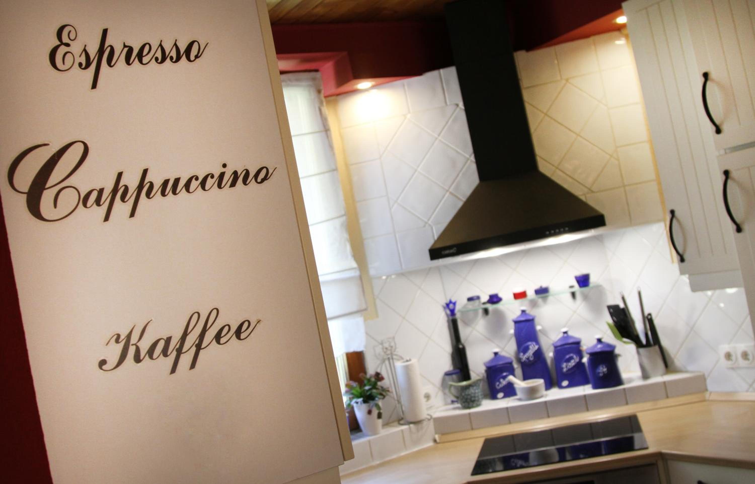 Photo 62