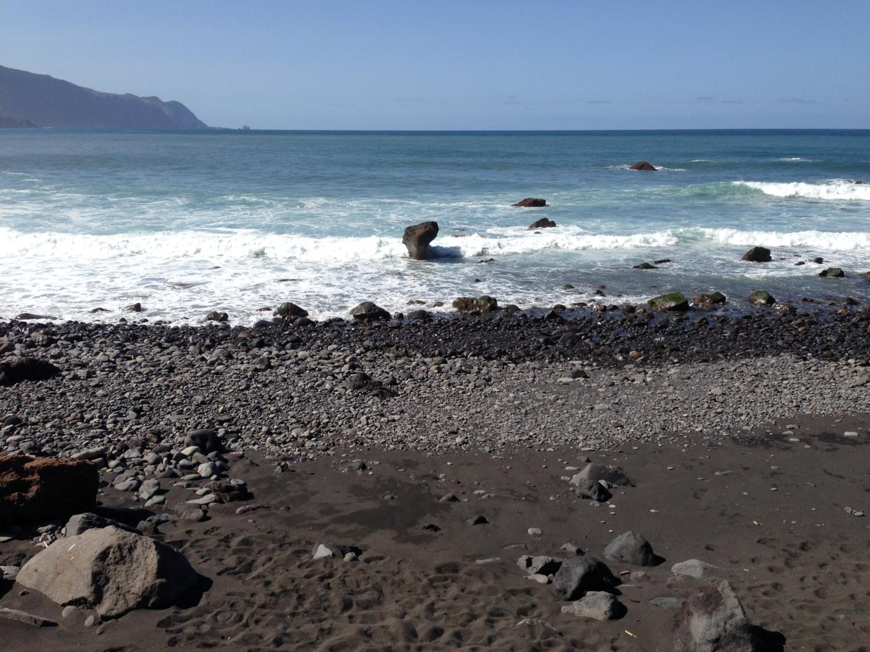 Holidays Madeira view 4