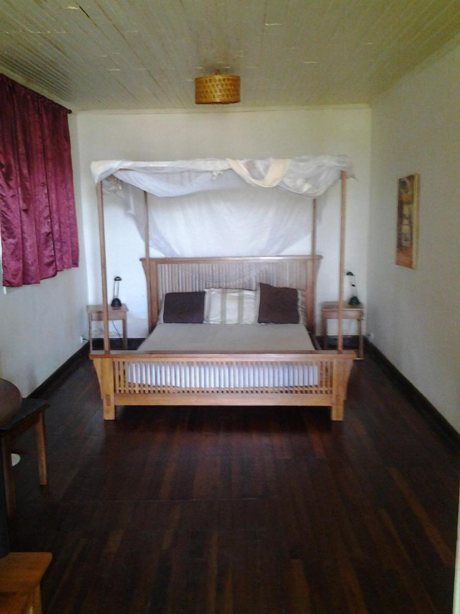 Photo 42