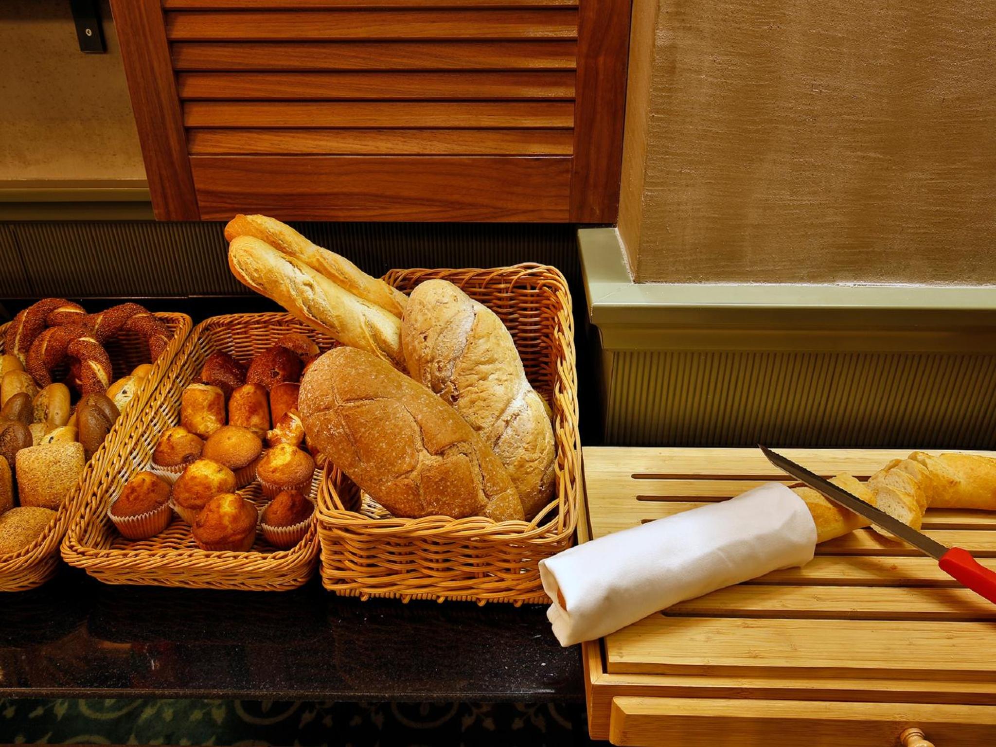 Sanat Boutique Otel Pera - Image 33