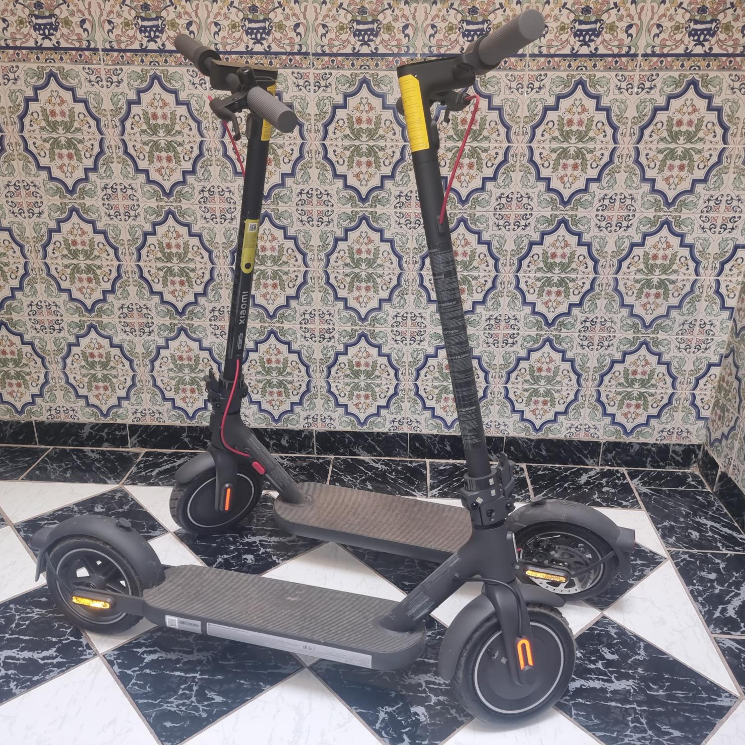 Riad 49 G26