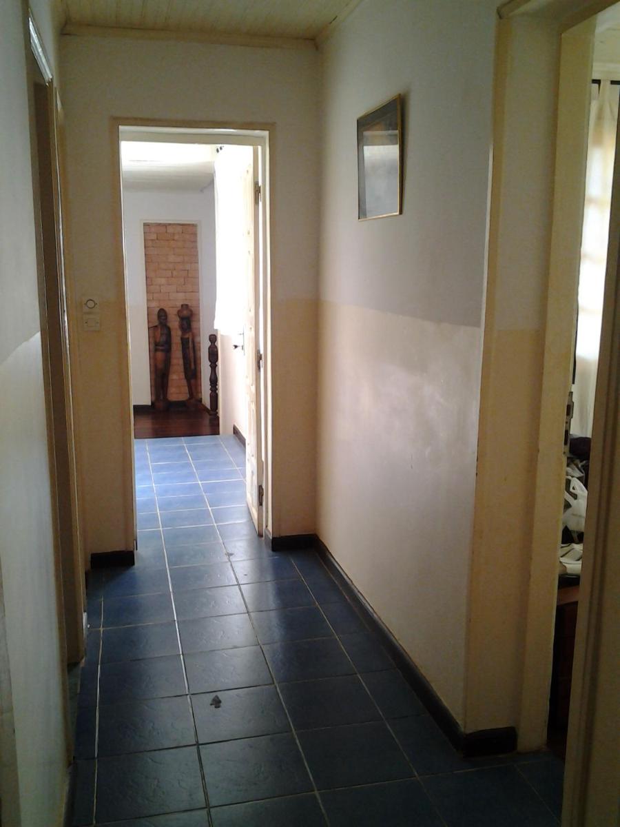 Photo 34