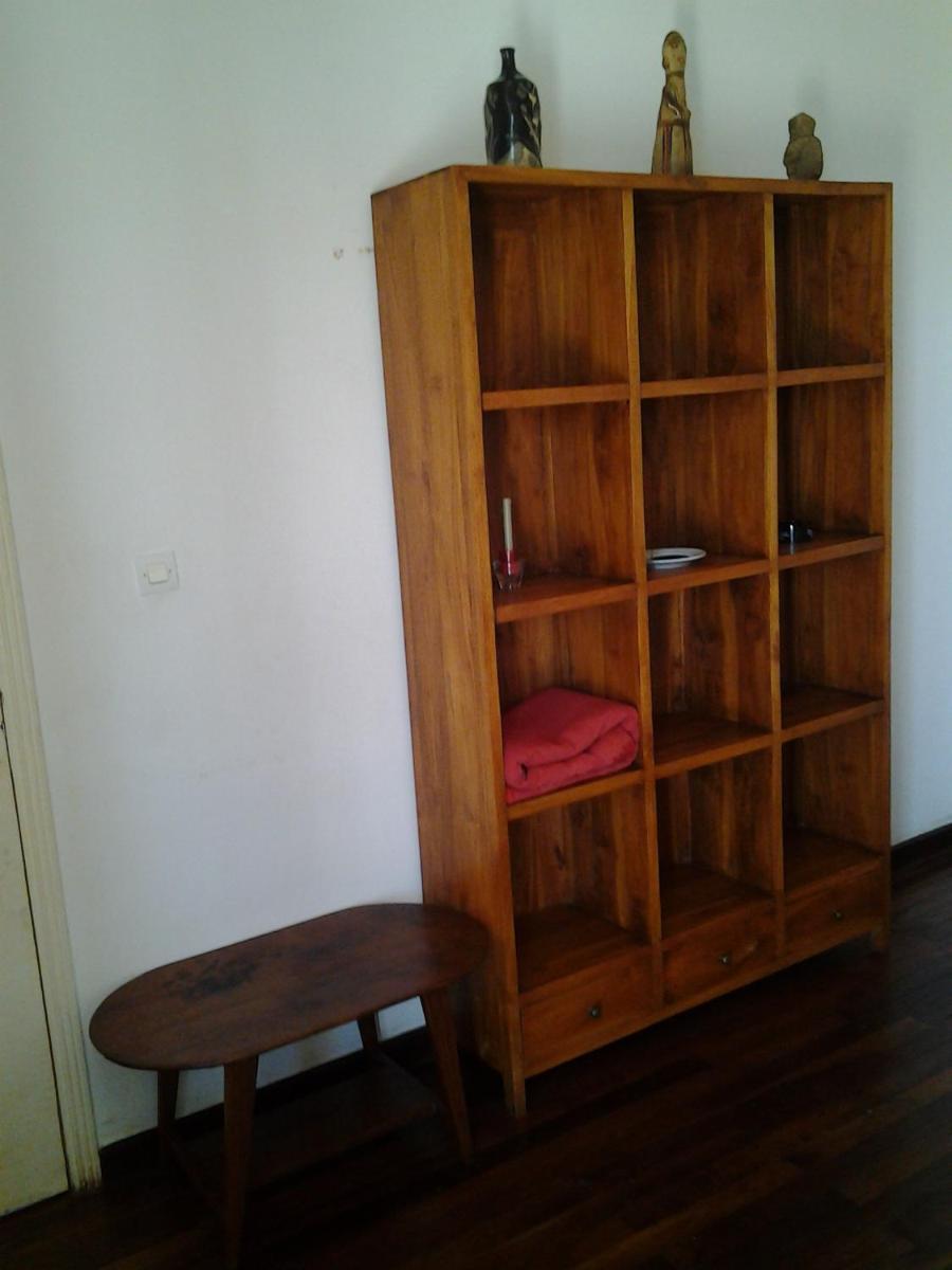 Photo 29