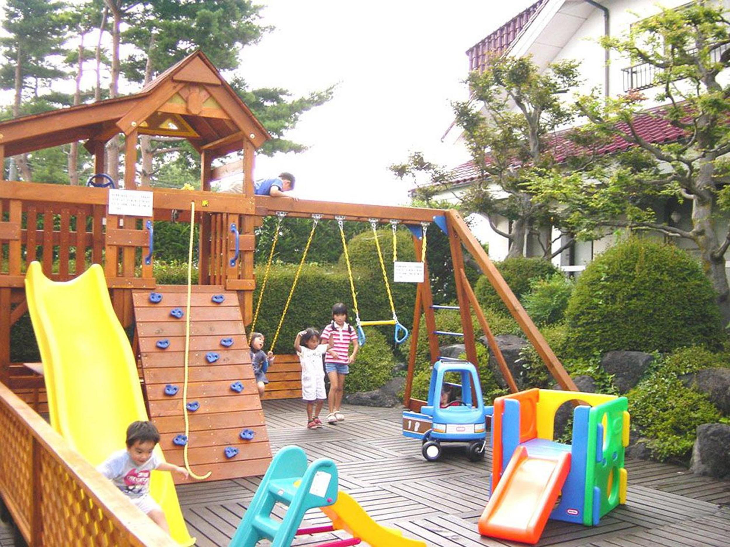 Photo 47