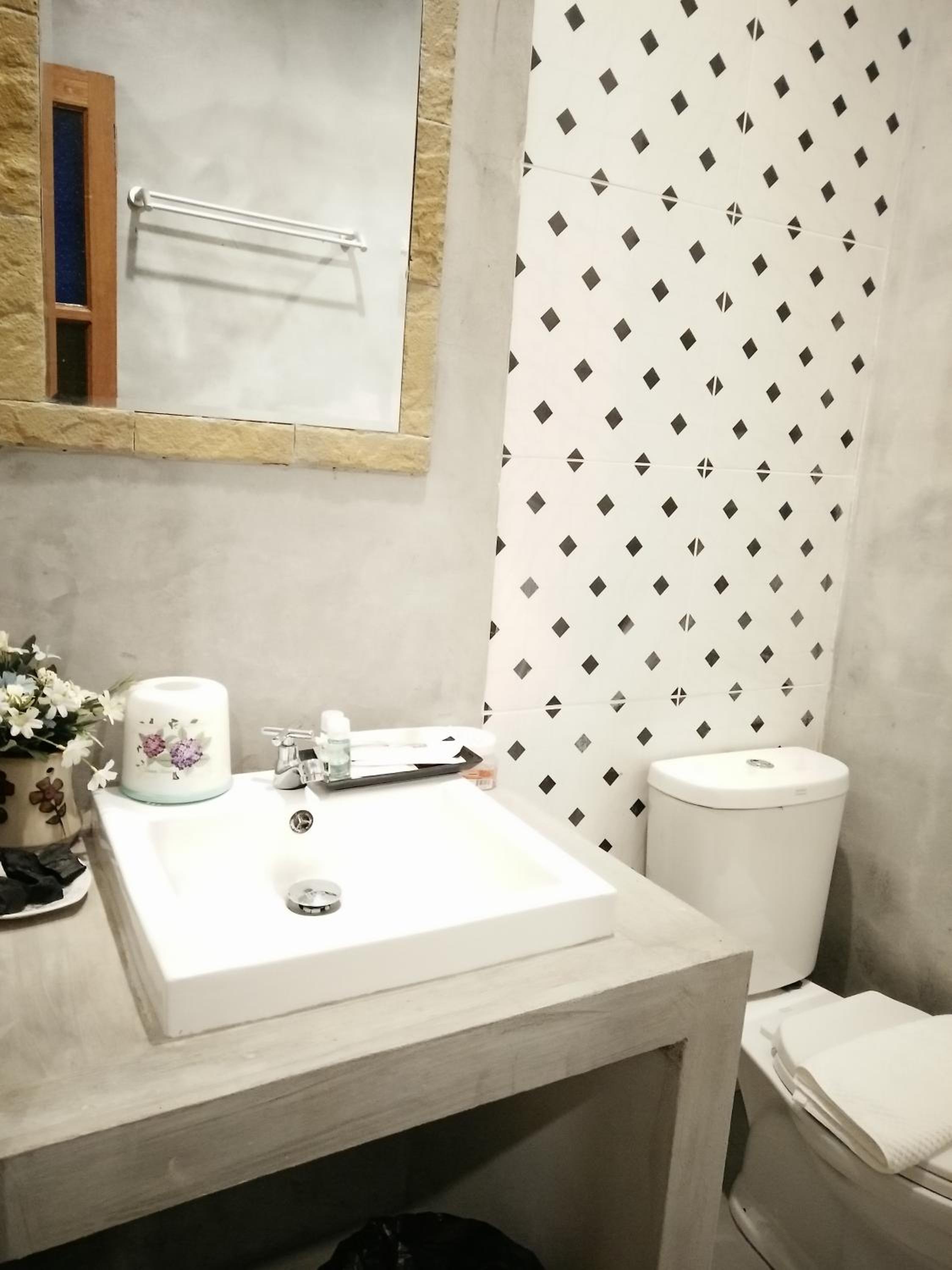 Le Park 23 Boutique Resort
