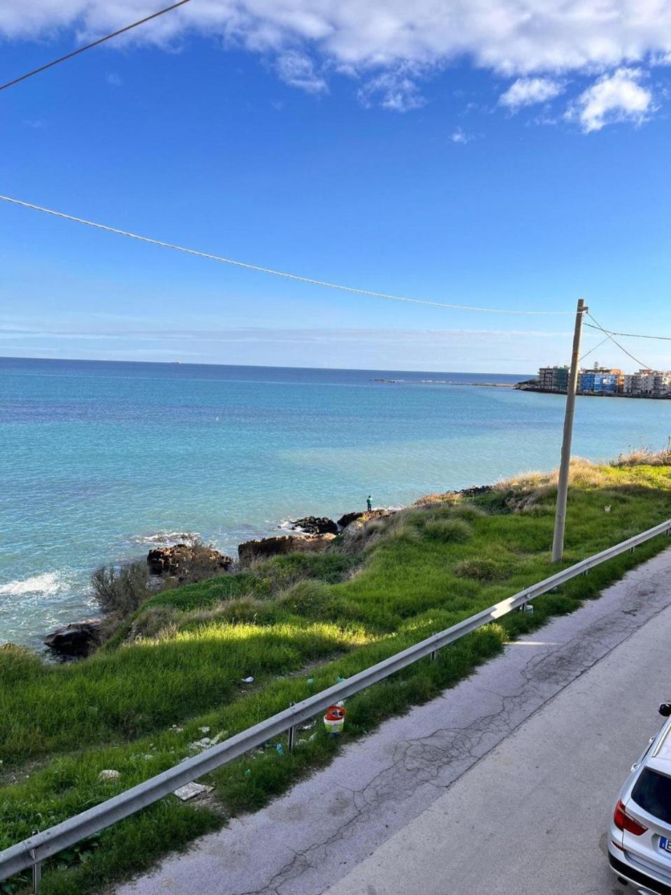 Levante