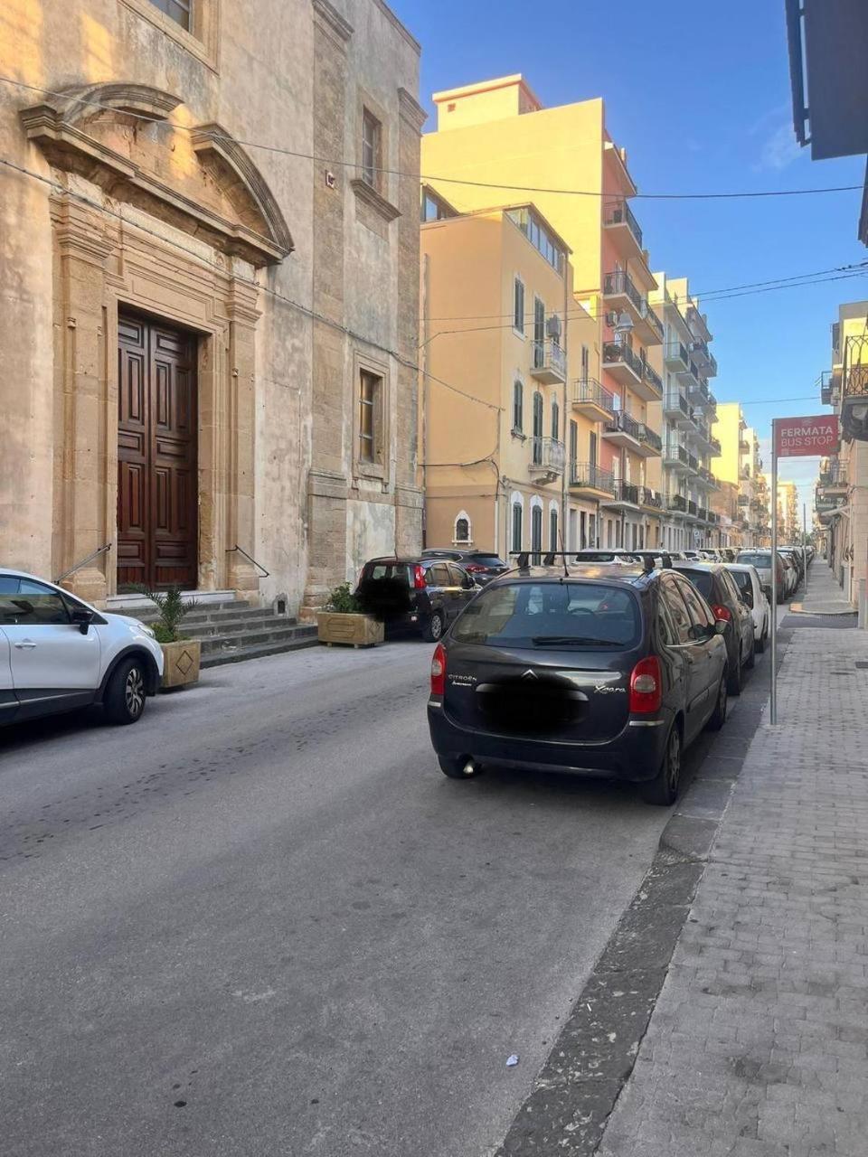 Levante