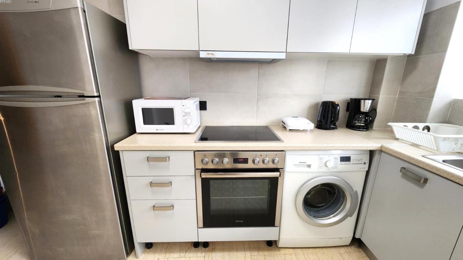 Grec Maison Piraeus by GrecCollection