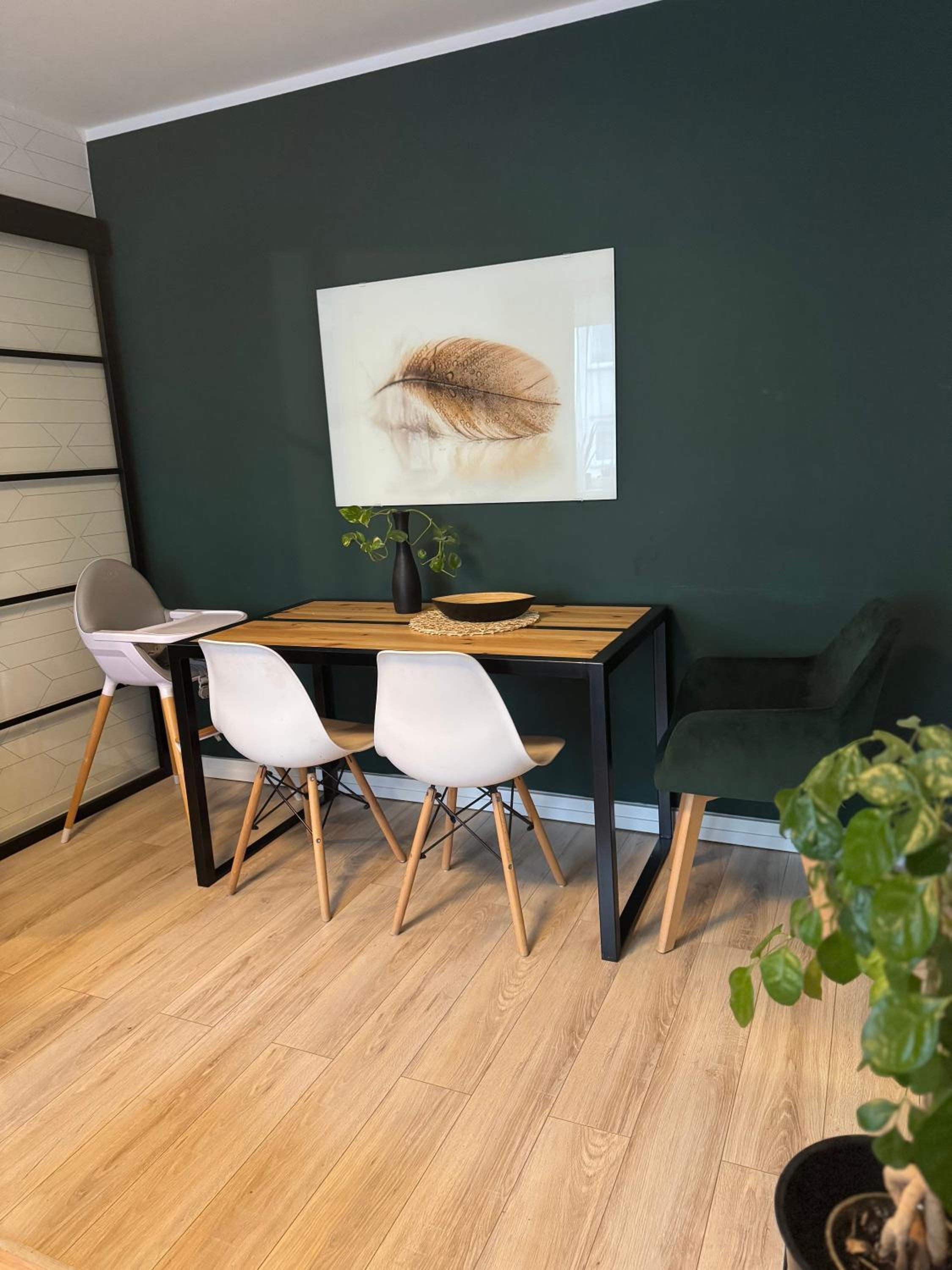 Green Loft Apartament, photo 7