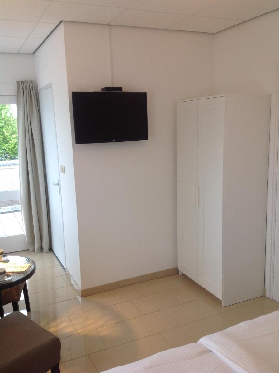 B&B Het Witte Huis, photo 24