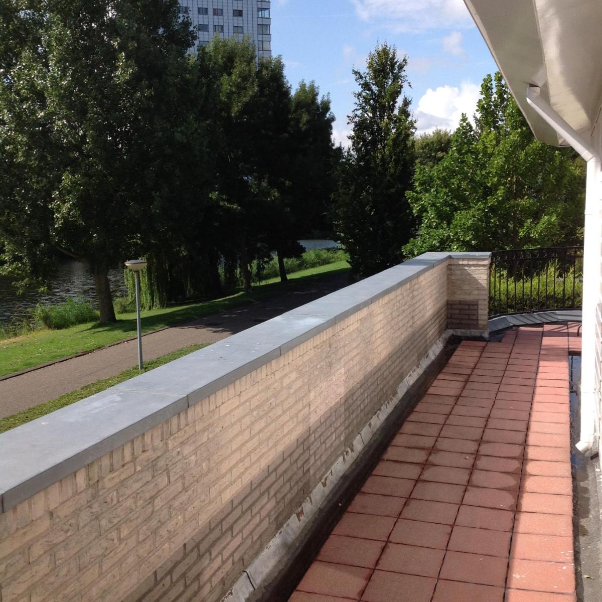 B&B Het Witte Huis, photo 22