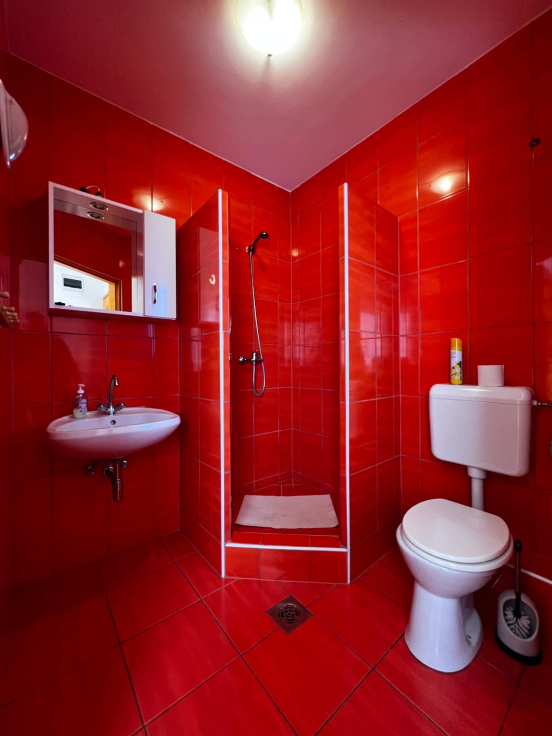 AQUA Thermal Sóterápia és Apartmanház, photo 9