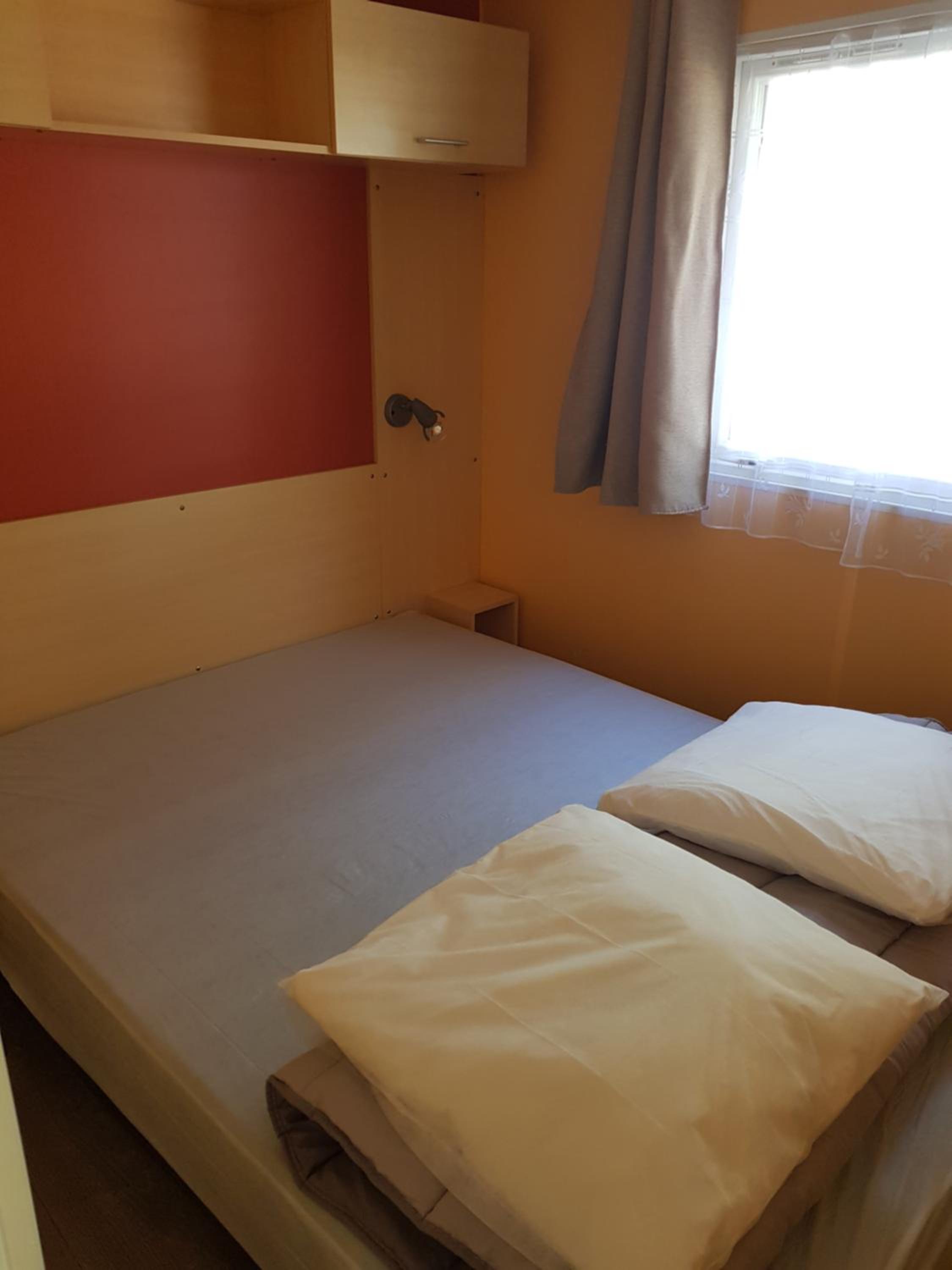 Camping le Rancho, photo 61
