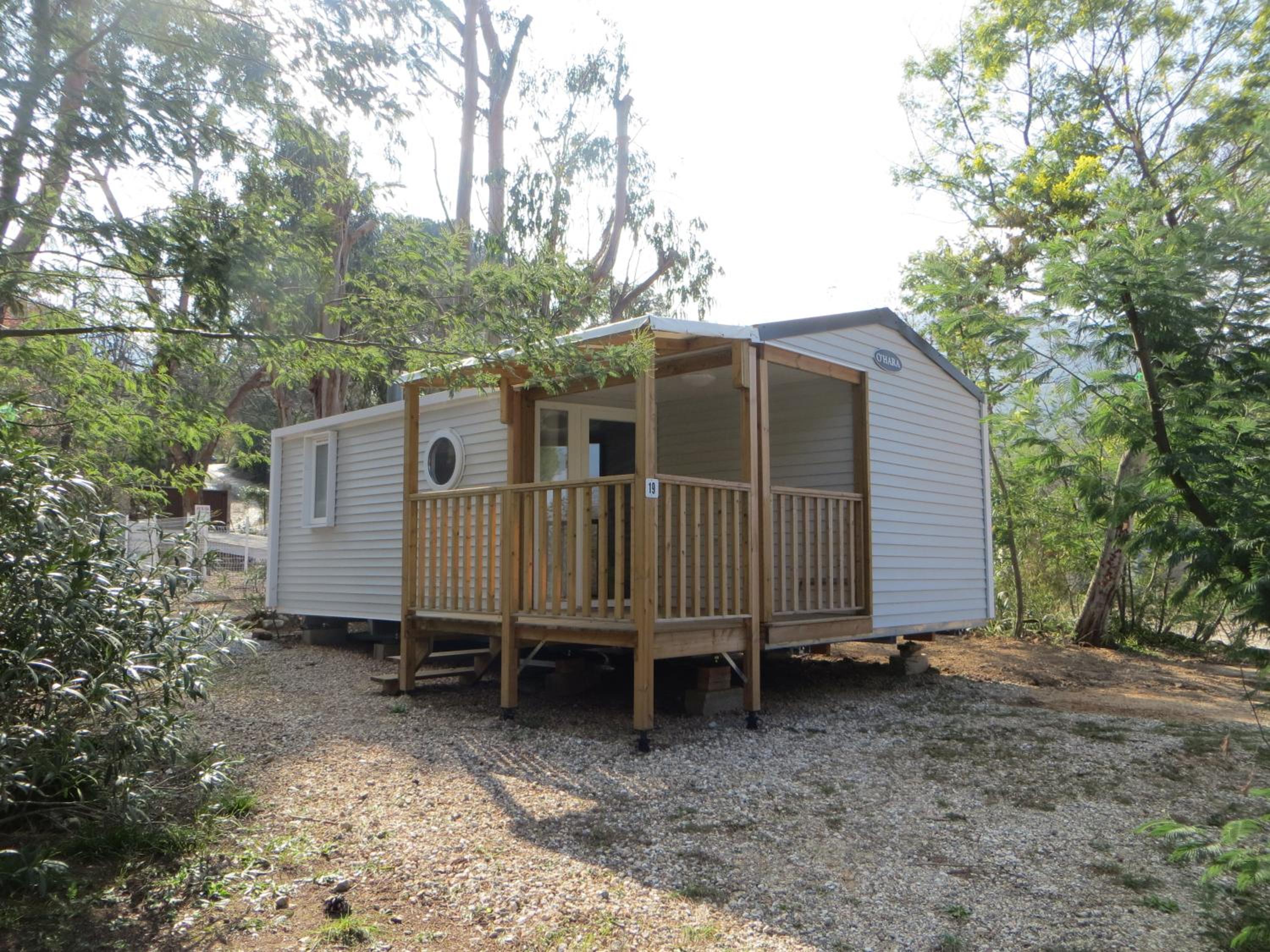 Camping le Rancho, photo 26