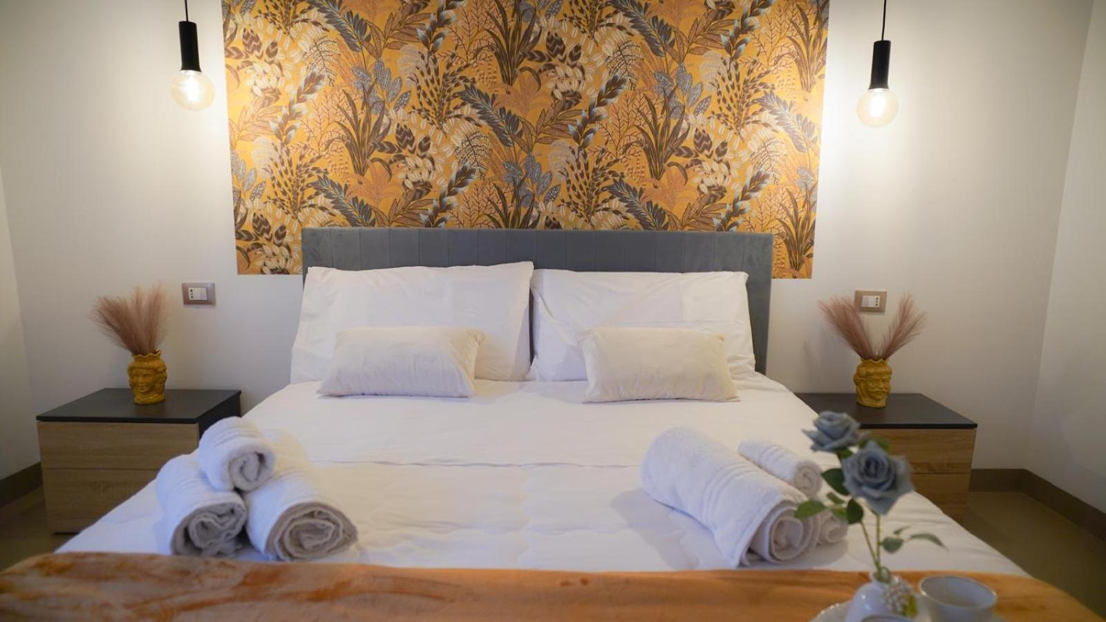 Marina Sea Apartments-Seaside Boutique