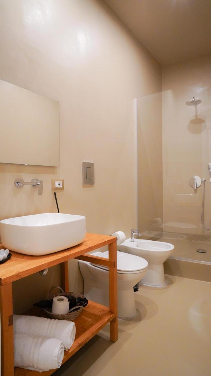 Marina Sea Apartments-Seaside Boutique