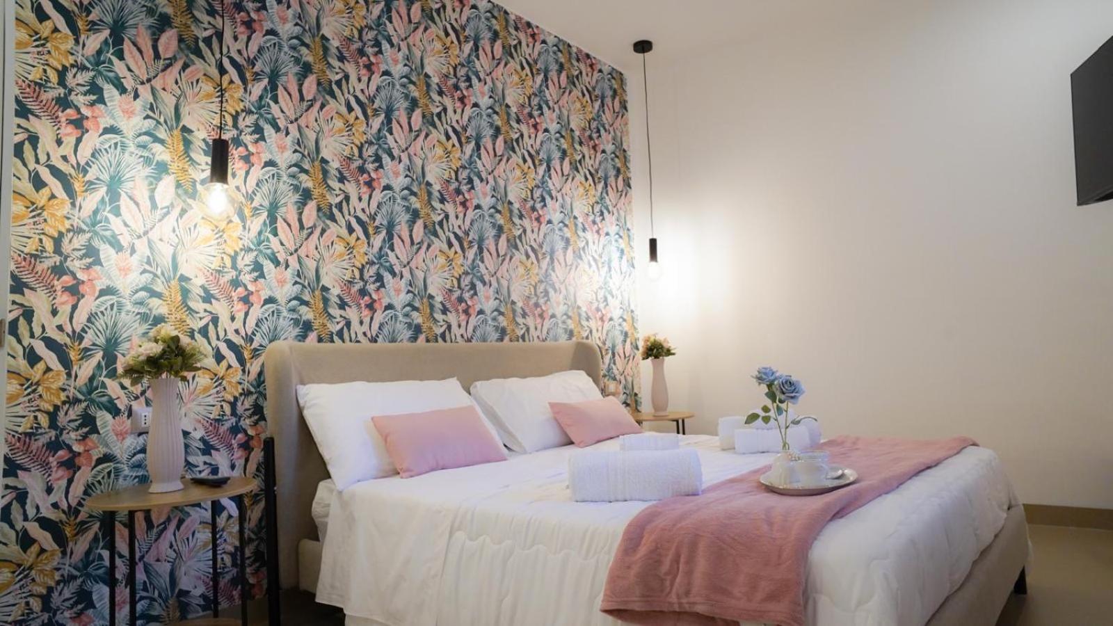 Marina Sea Apartments-Seaside Boutique