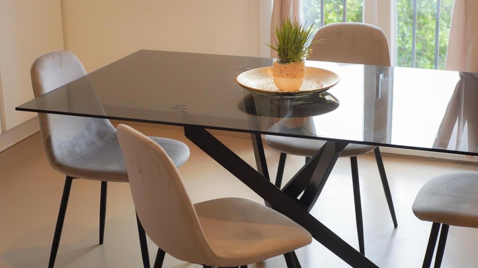 Marina Sea Apartments-Seaside Boutique