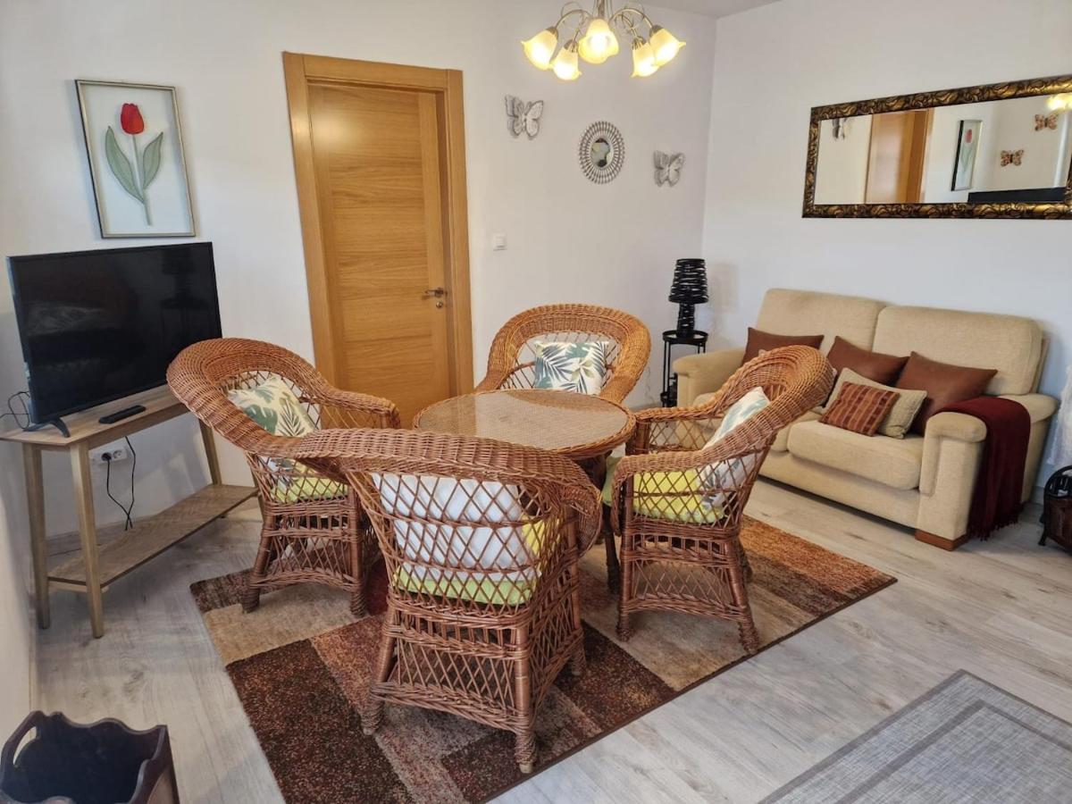 Villa Nacor