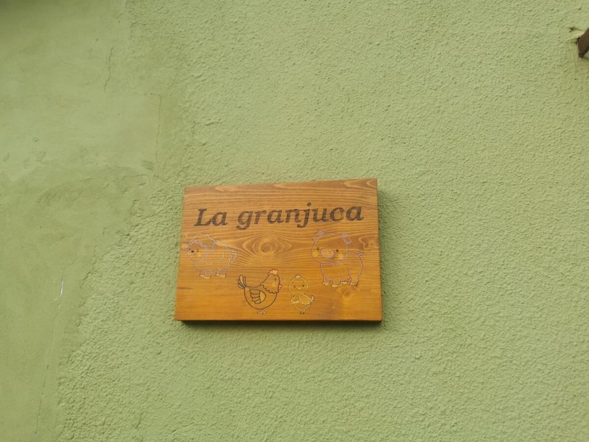 Villa Nacor