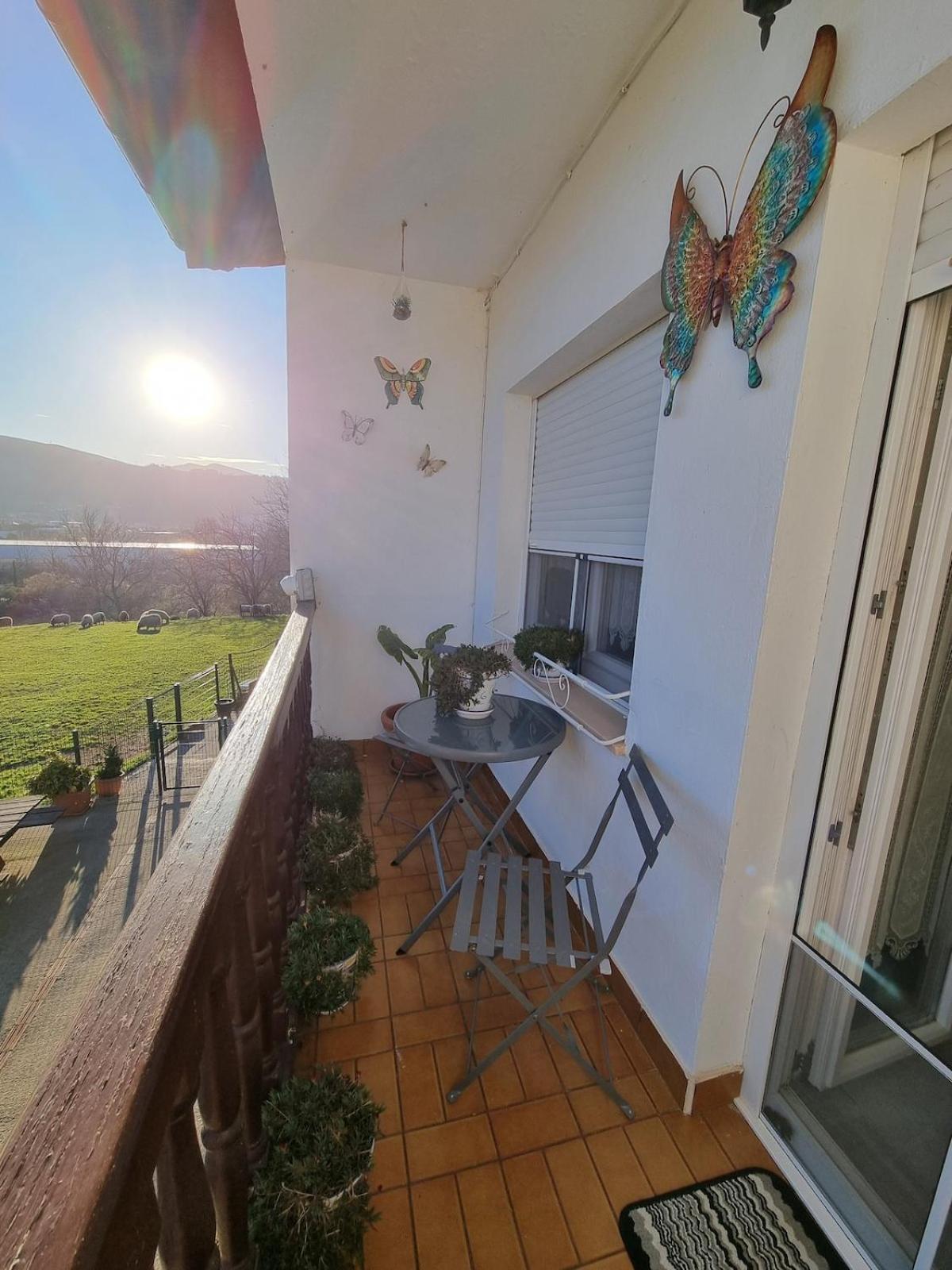Villa Nacor