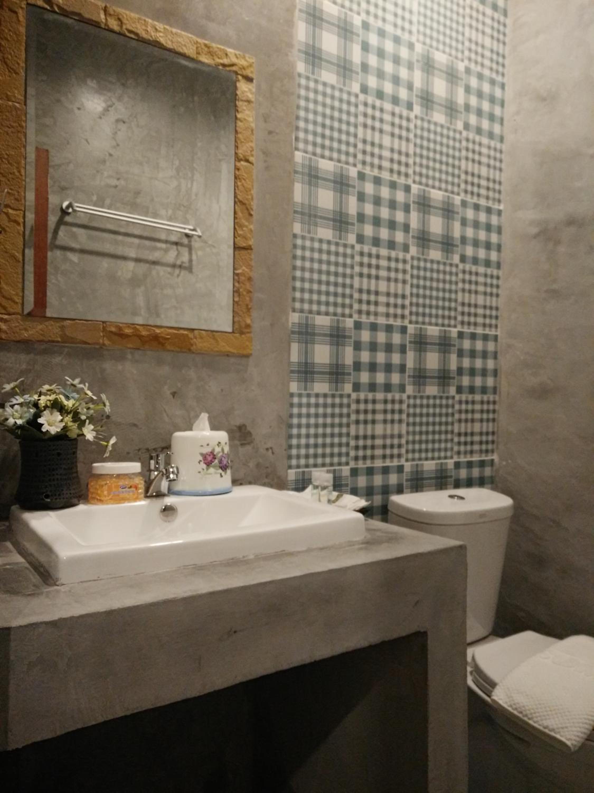 Le Park 23 Boutique Resort