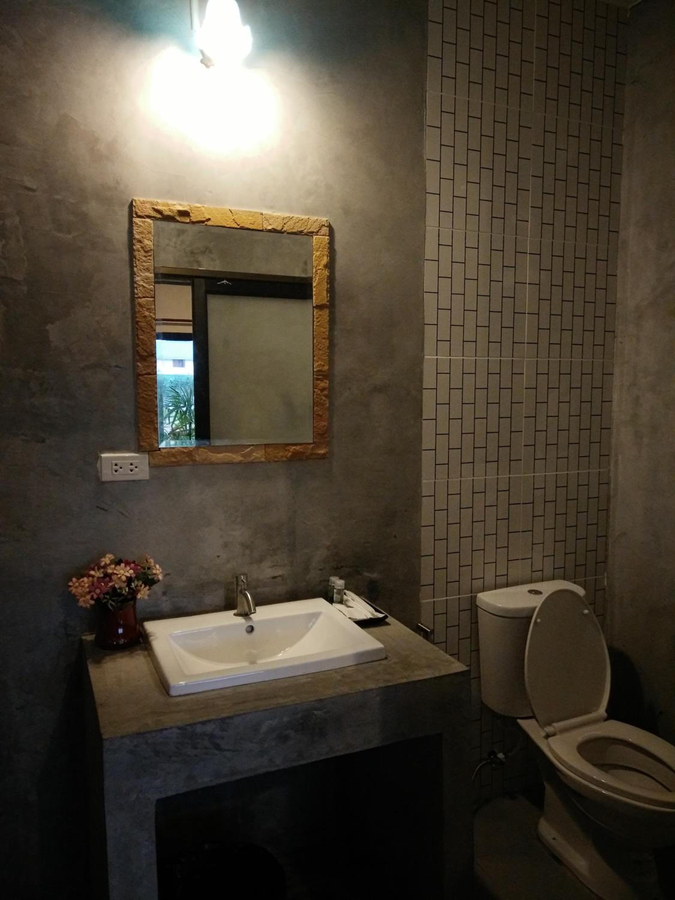 Le Park 23 Boutique Resort