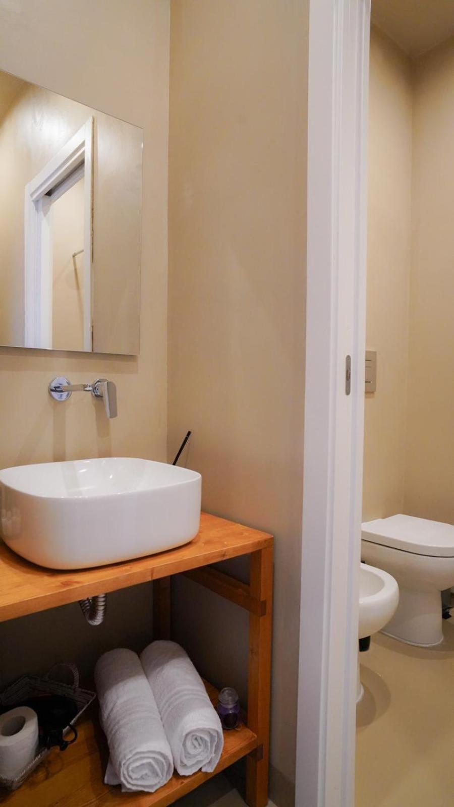 Marina Sea Apartments-Seaside Boutique