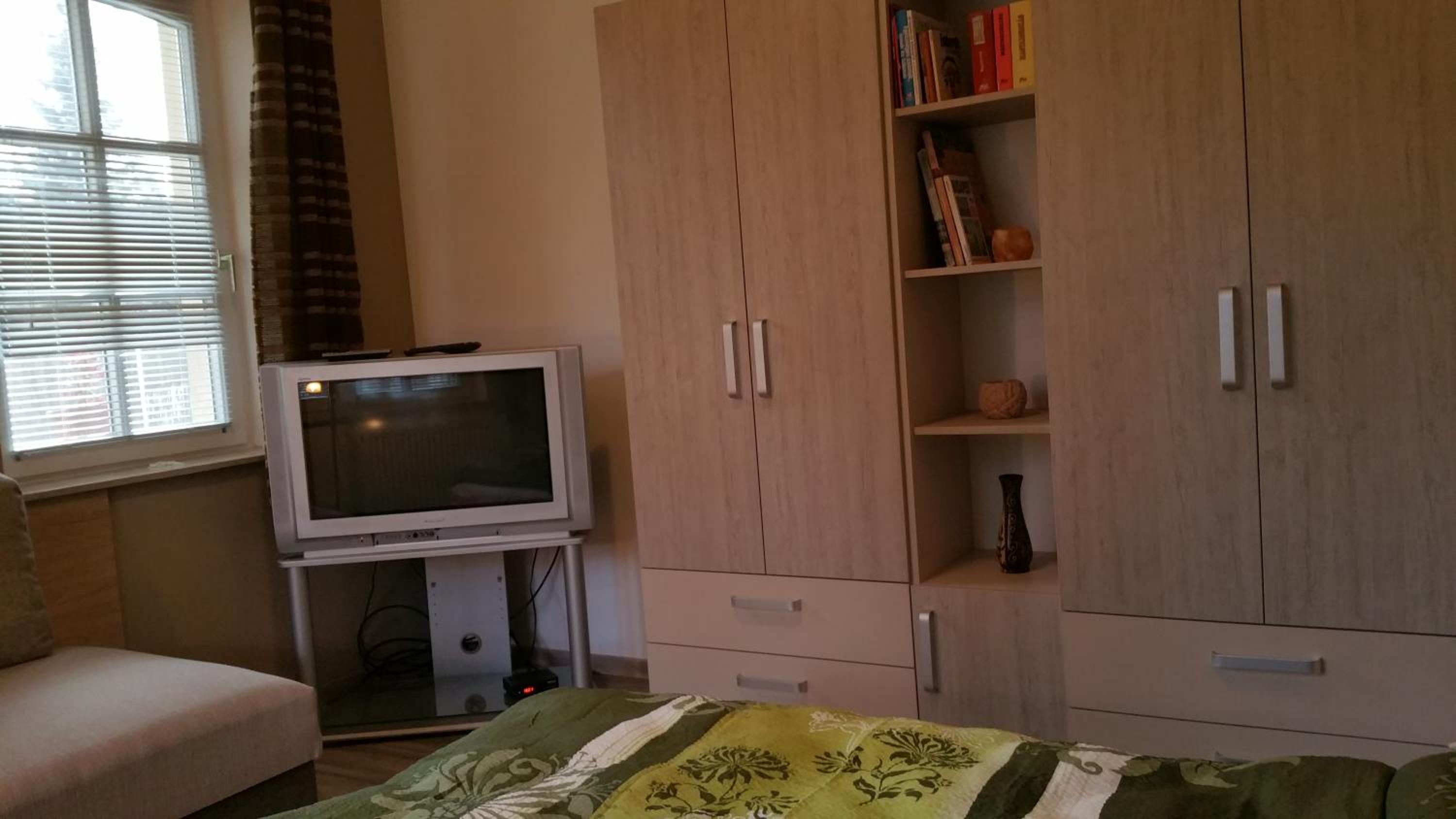 Photo 26