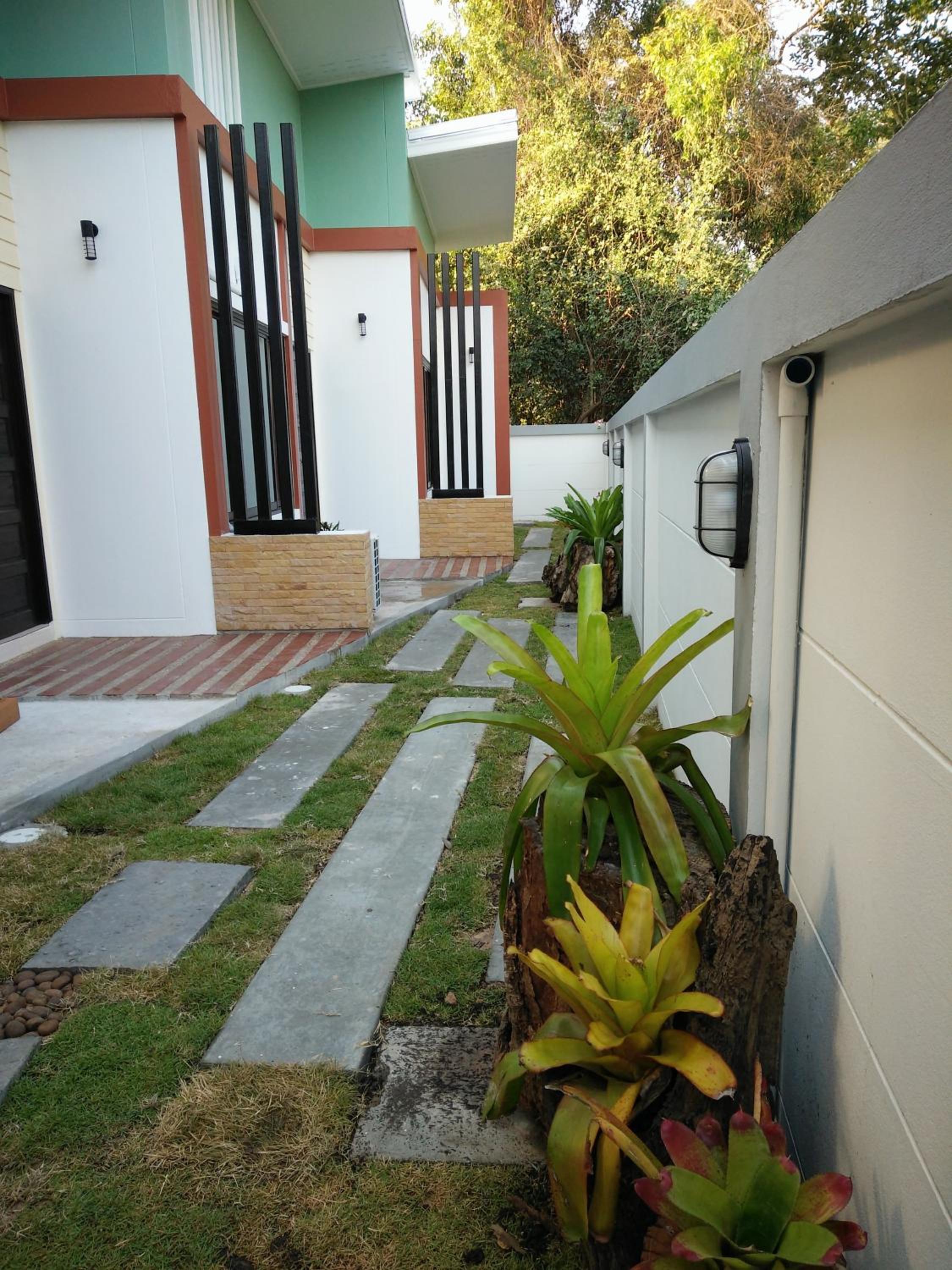 Le Park 23 Boutique Resort