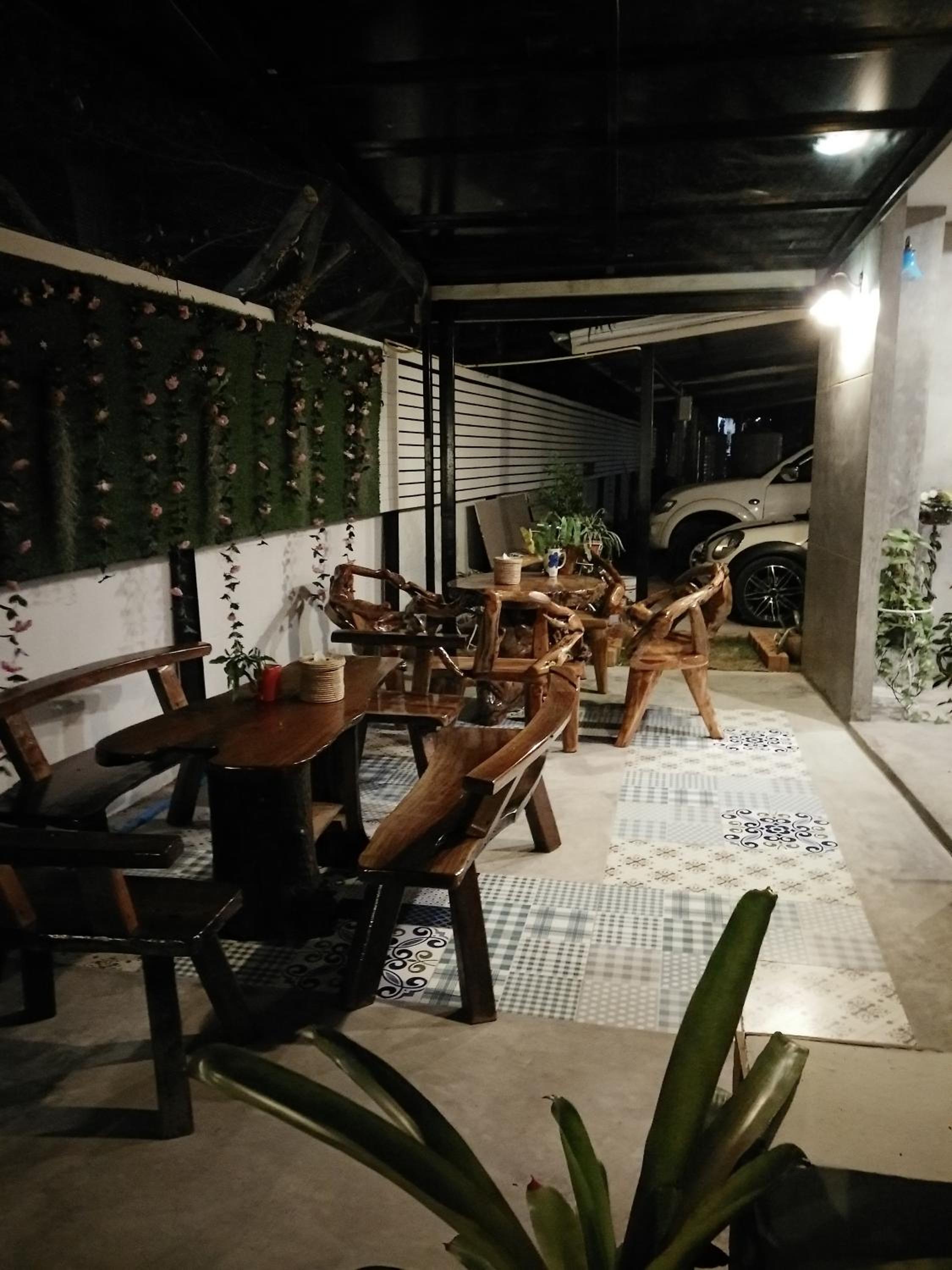 Le Park 23 Boutique Resort