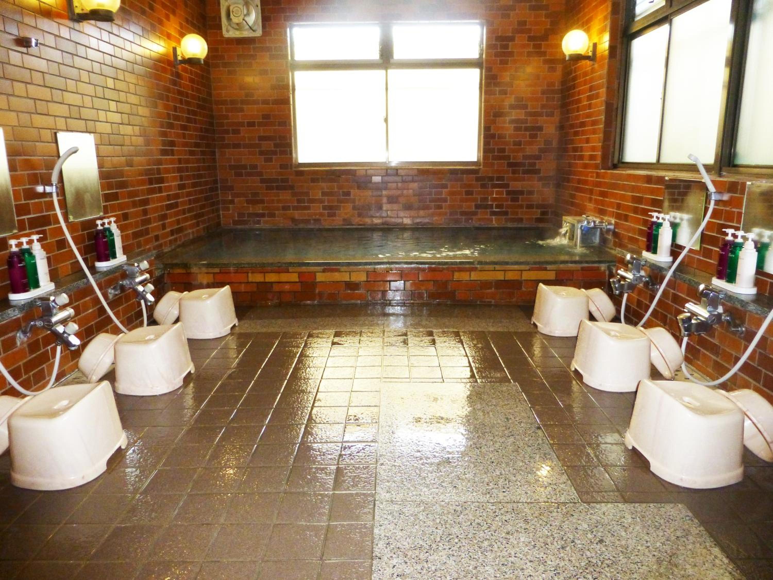 Photo 42