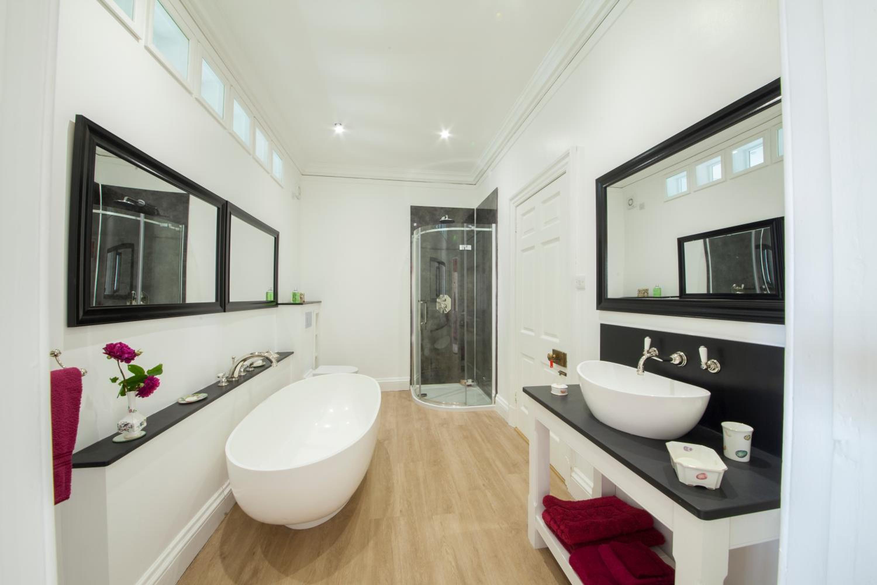 Devizes Vacations - Prince Hill House - Property Image 15