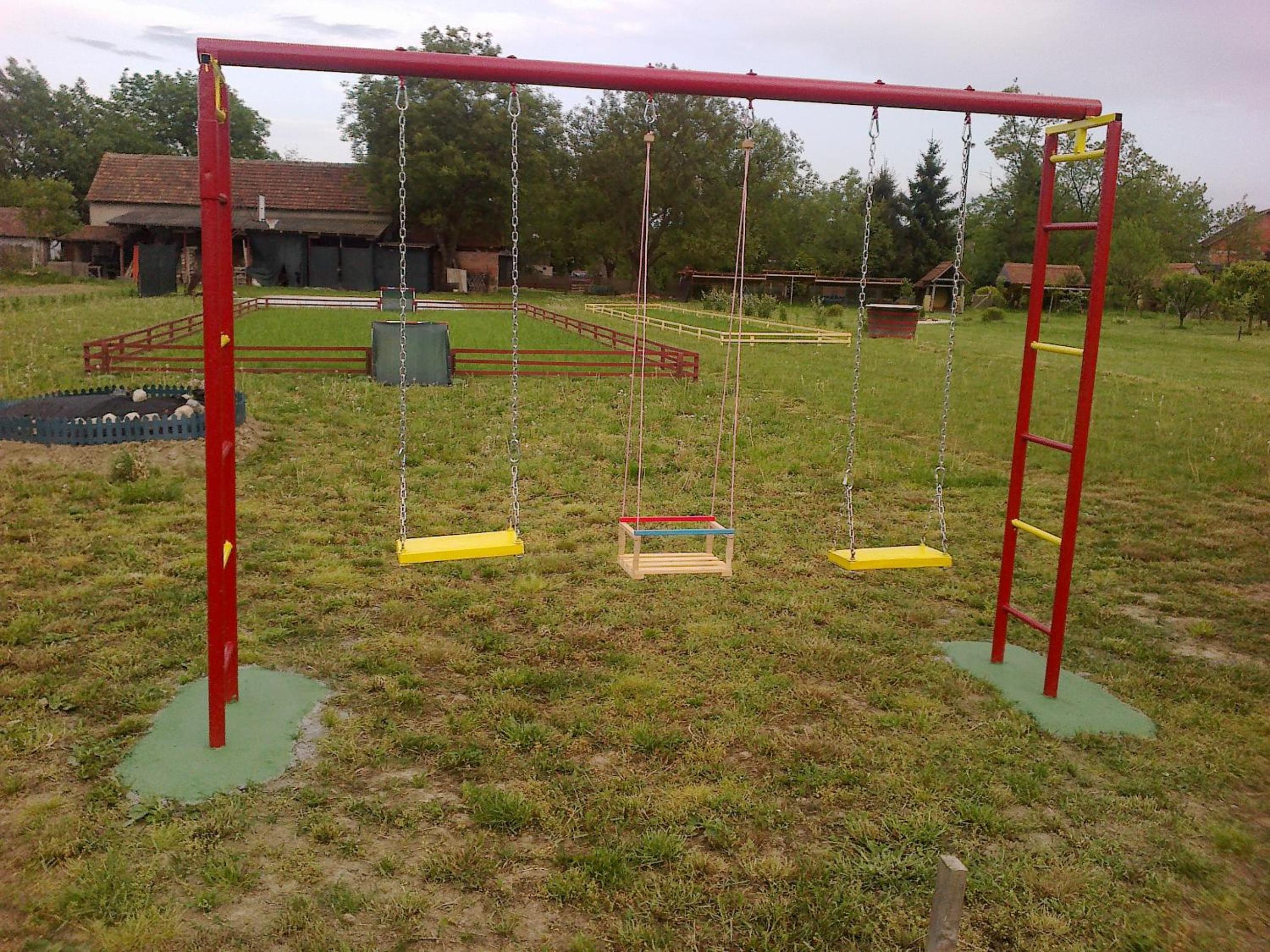Photo 14