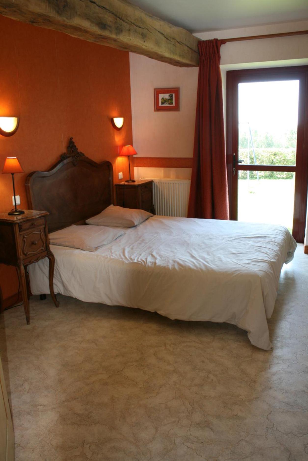 Photo 47