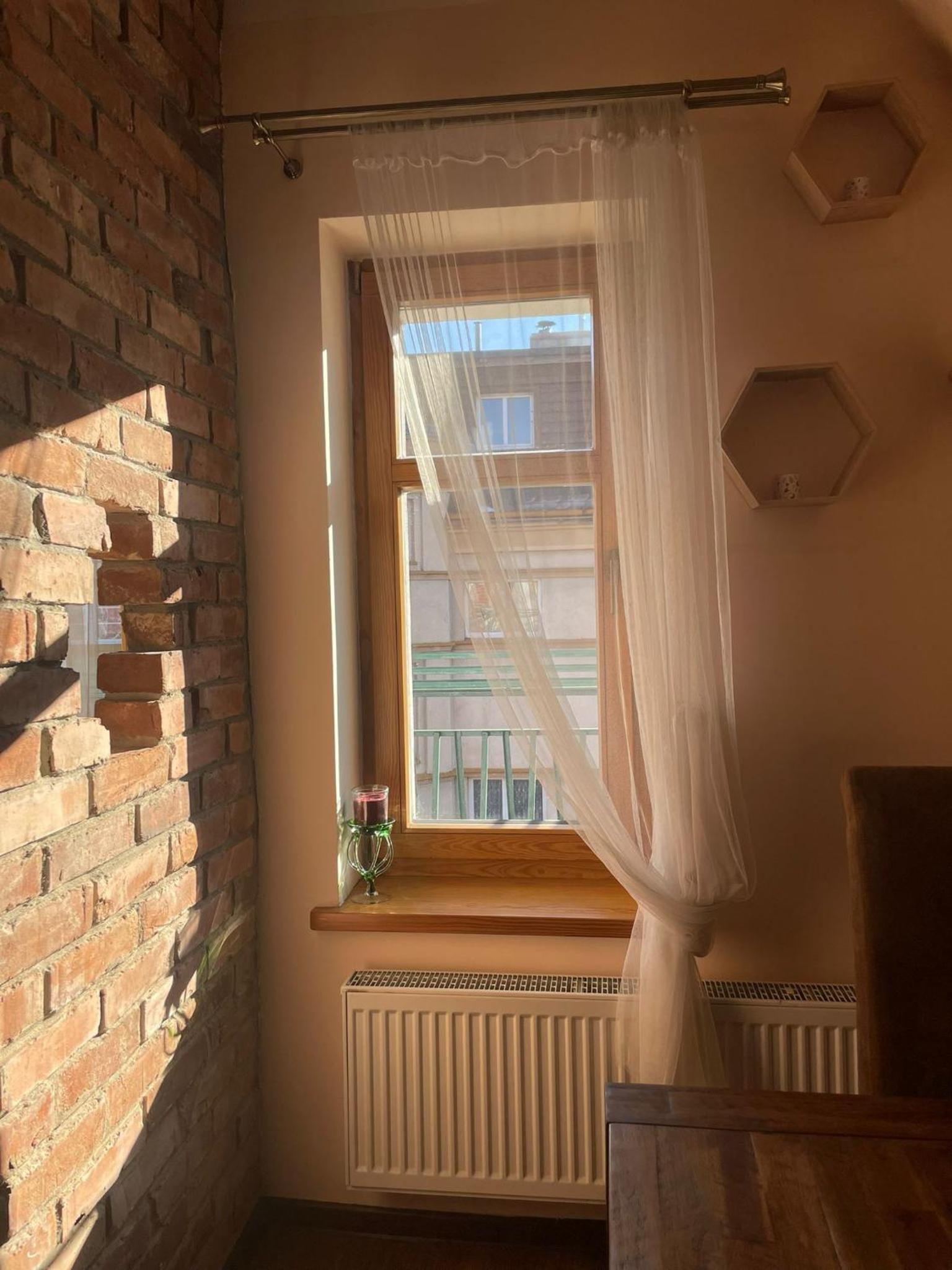Wyjątkowy Apartament w Sercu Jeleniej Góry