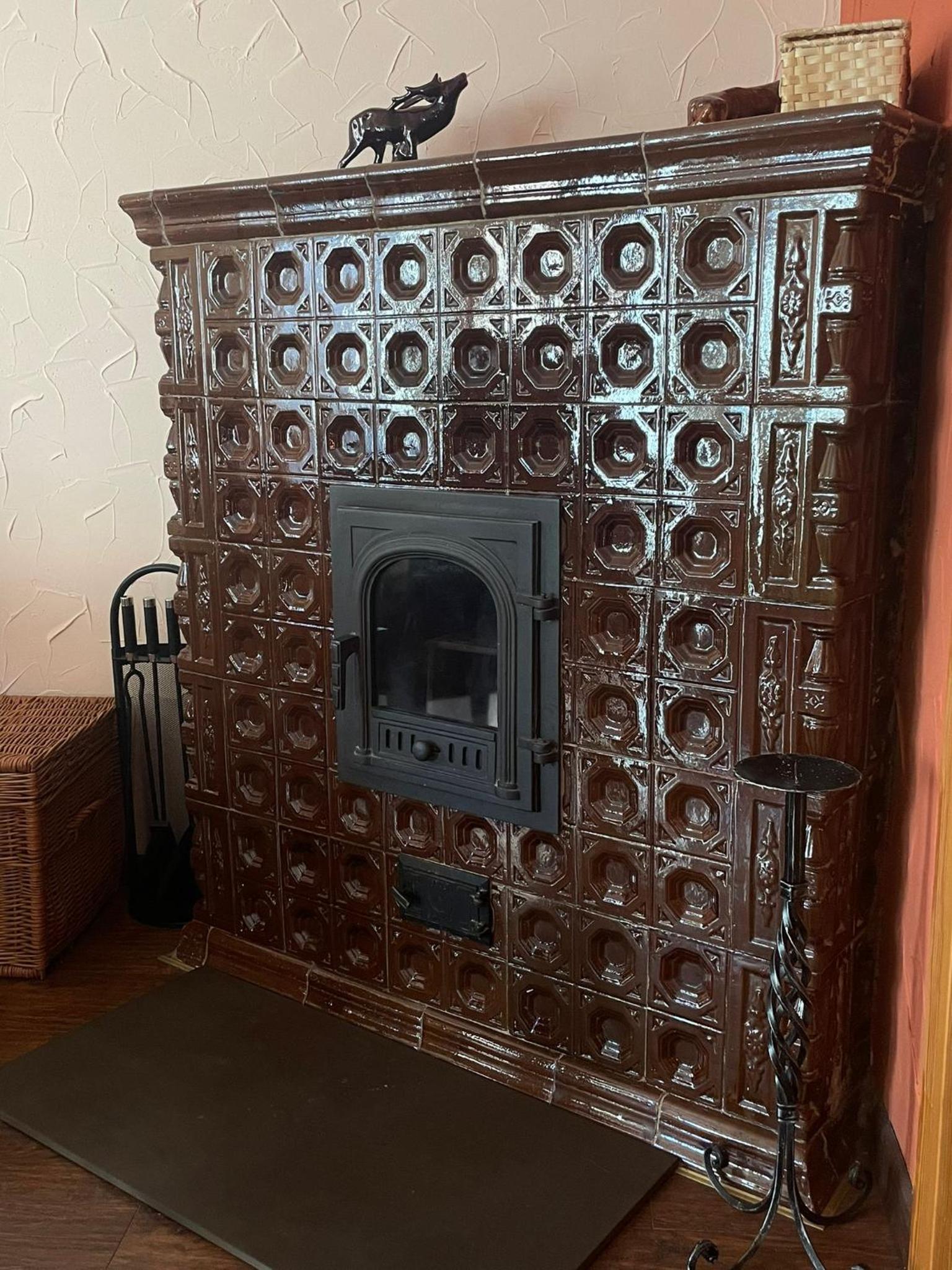 Wyjątkowy Apartament w Sercu Jeleniej Góry