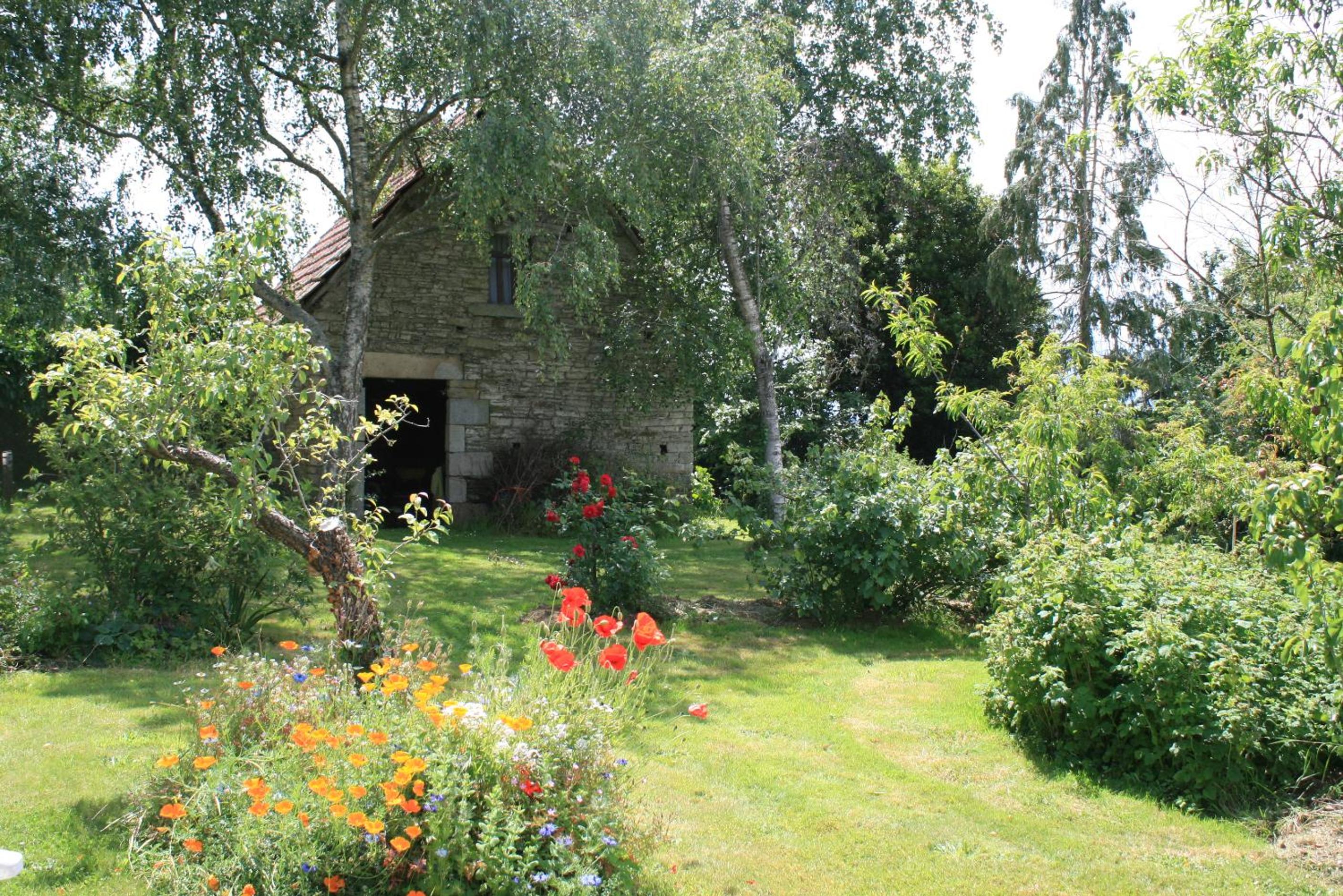 Photo 24