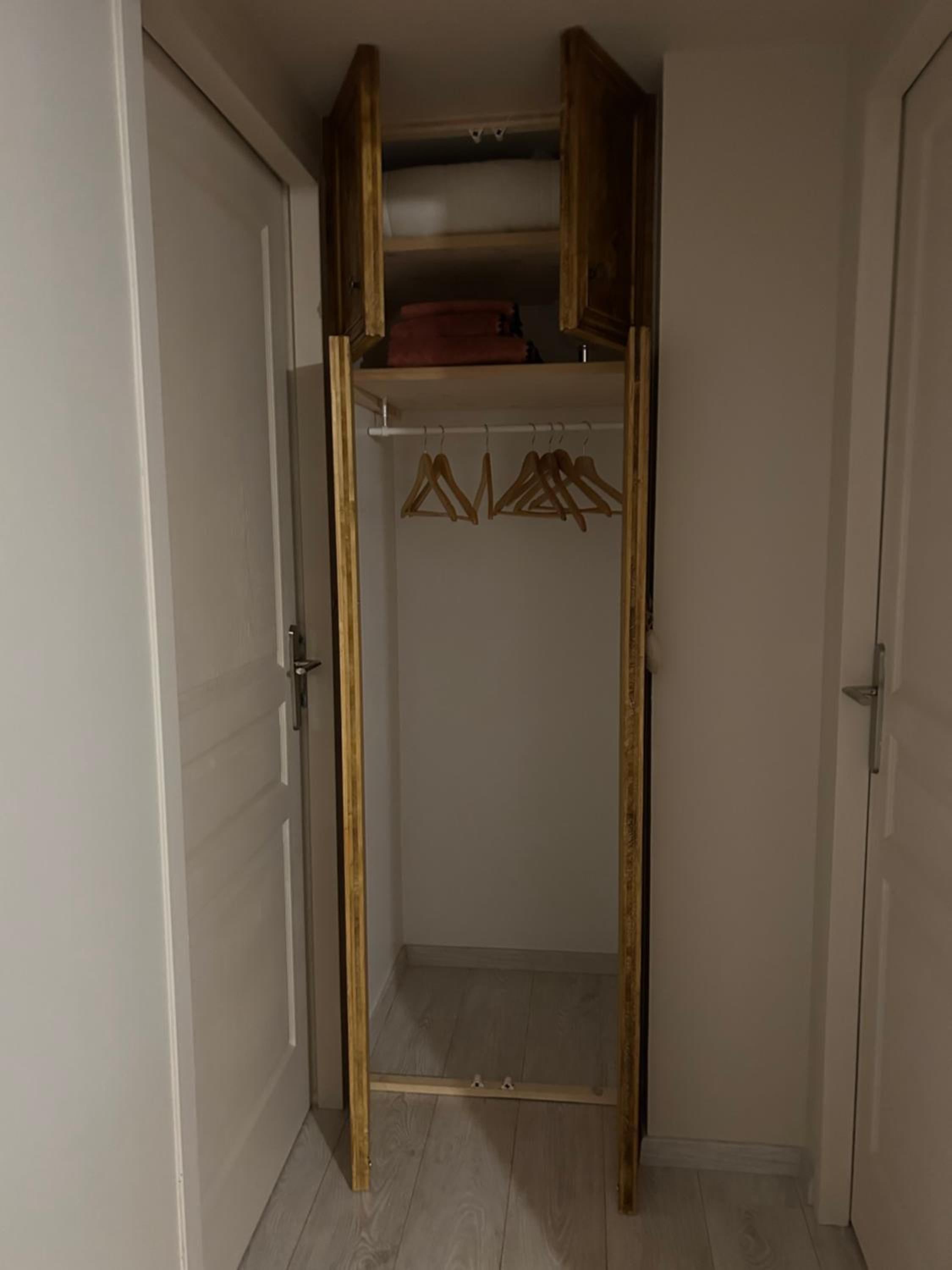 Chatimbarbe, photo 20