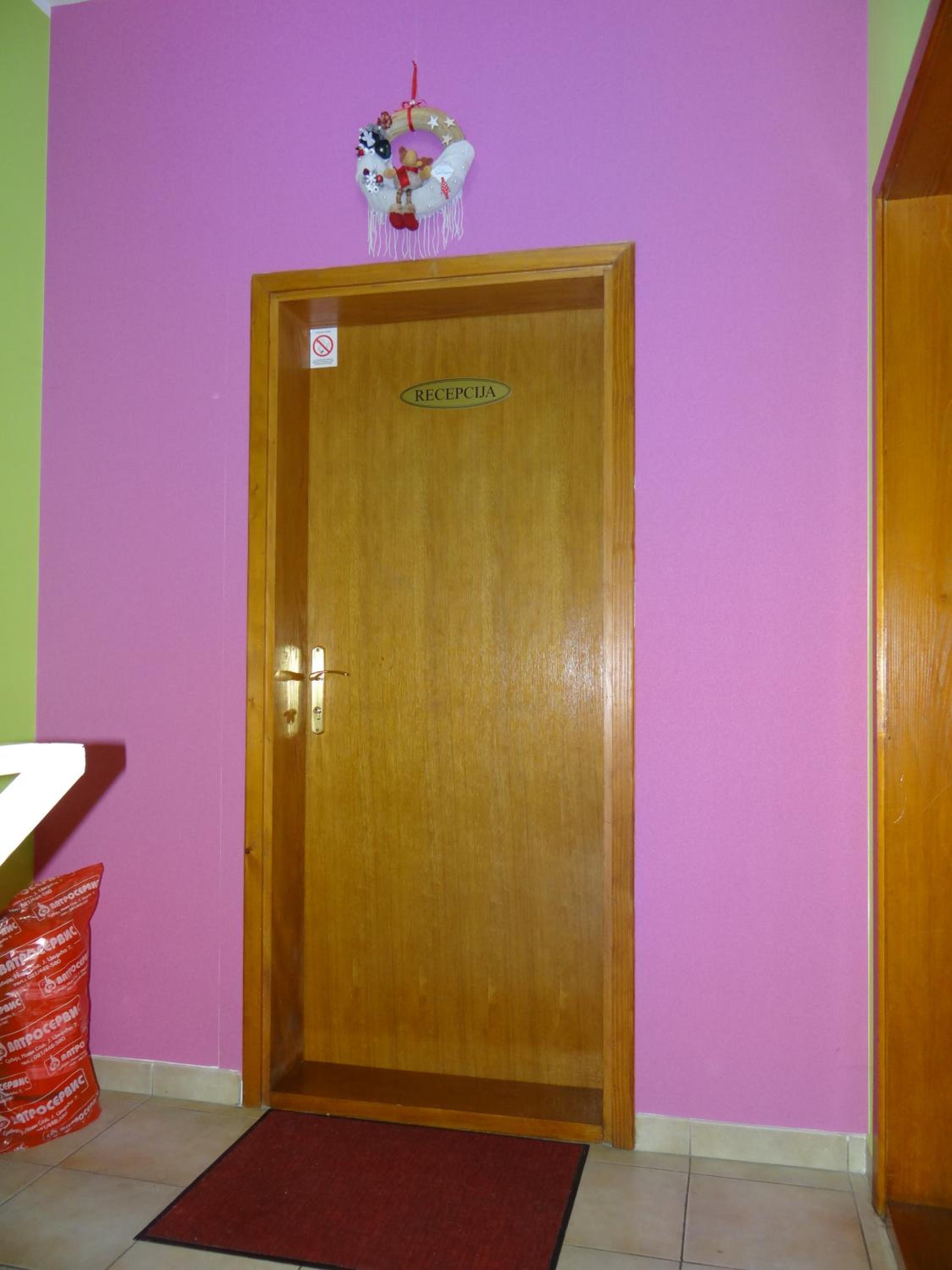 Photo 56