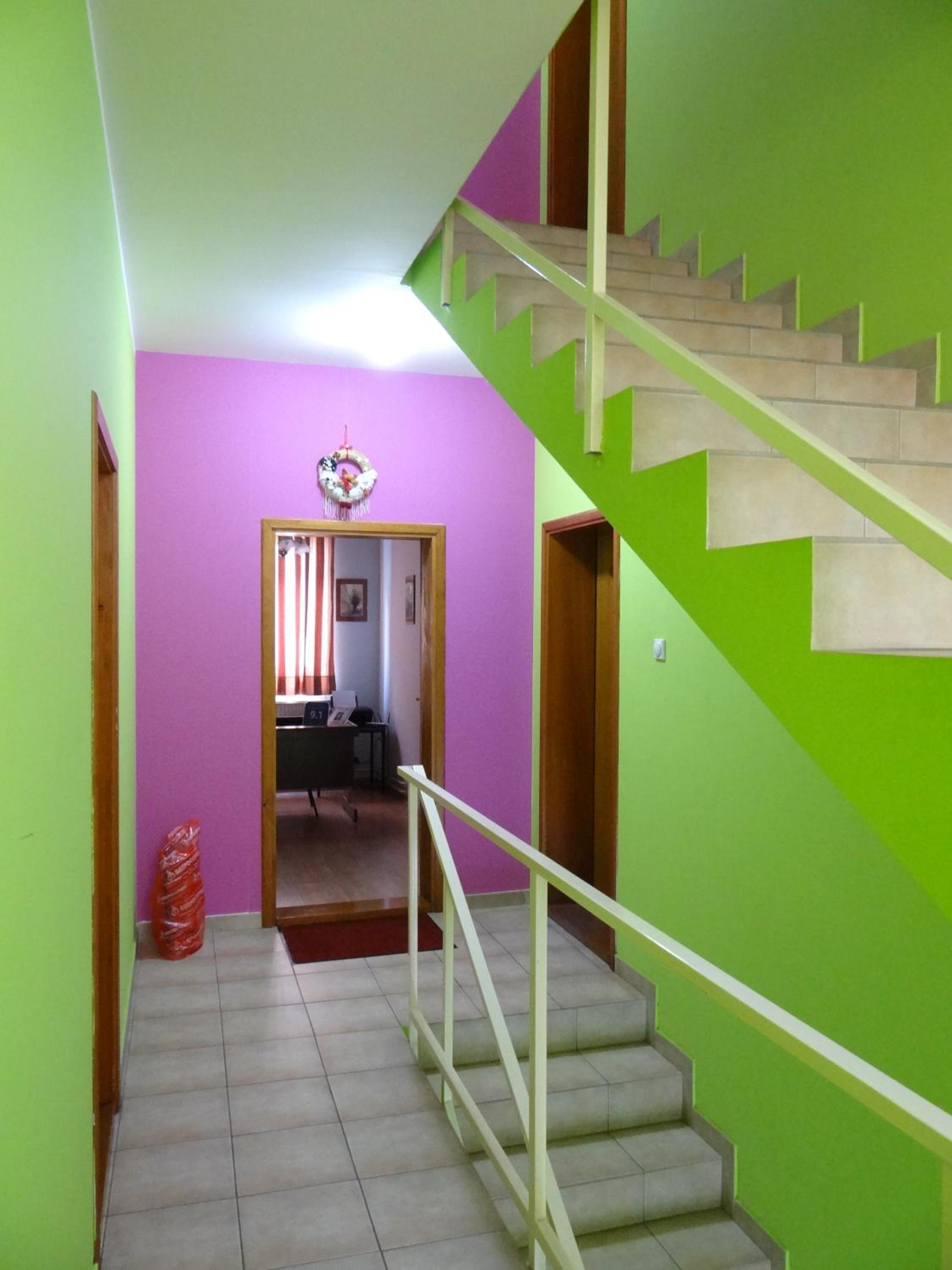 Photo 54