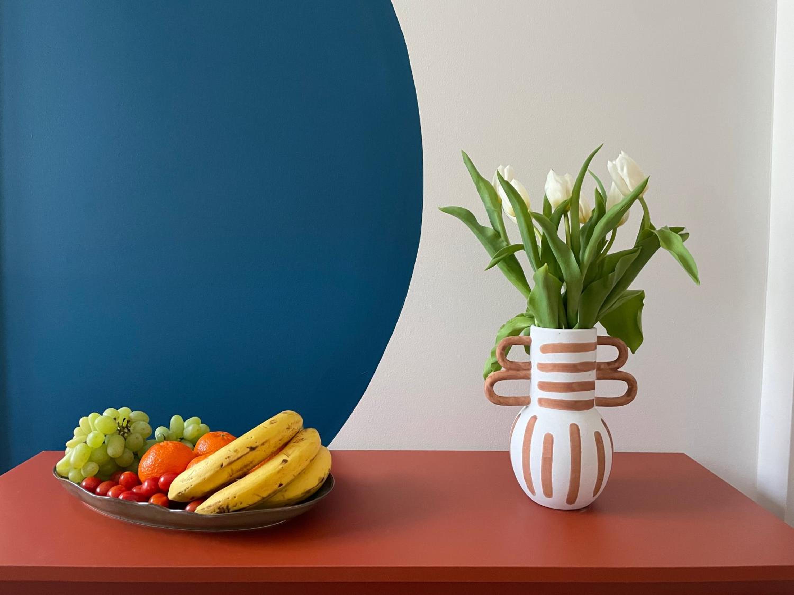 Visit Oomph Apartments