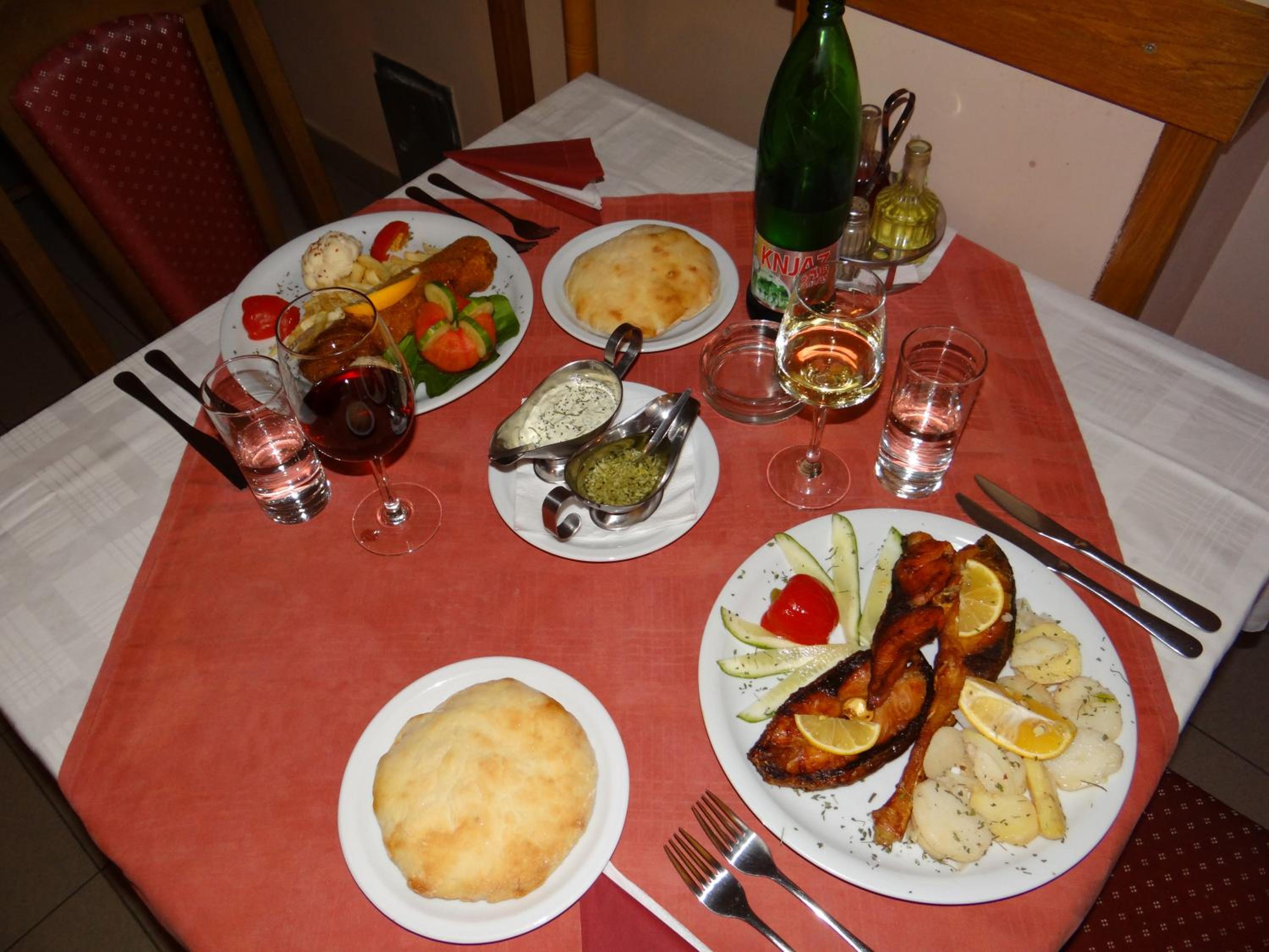 Photo 49
