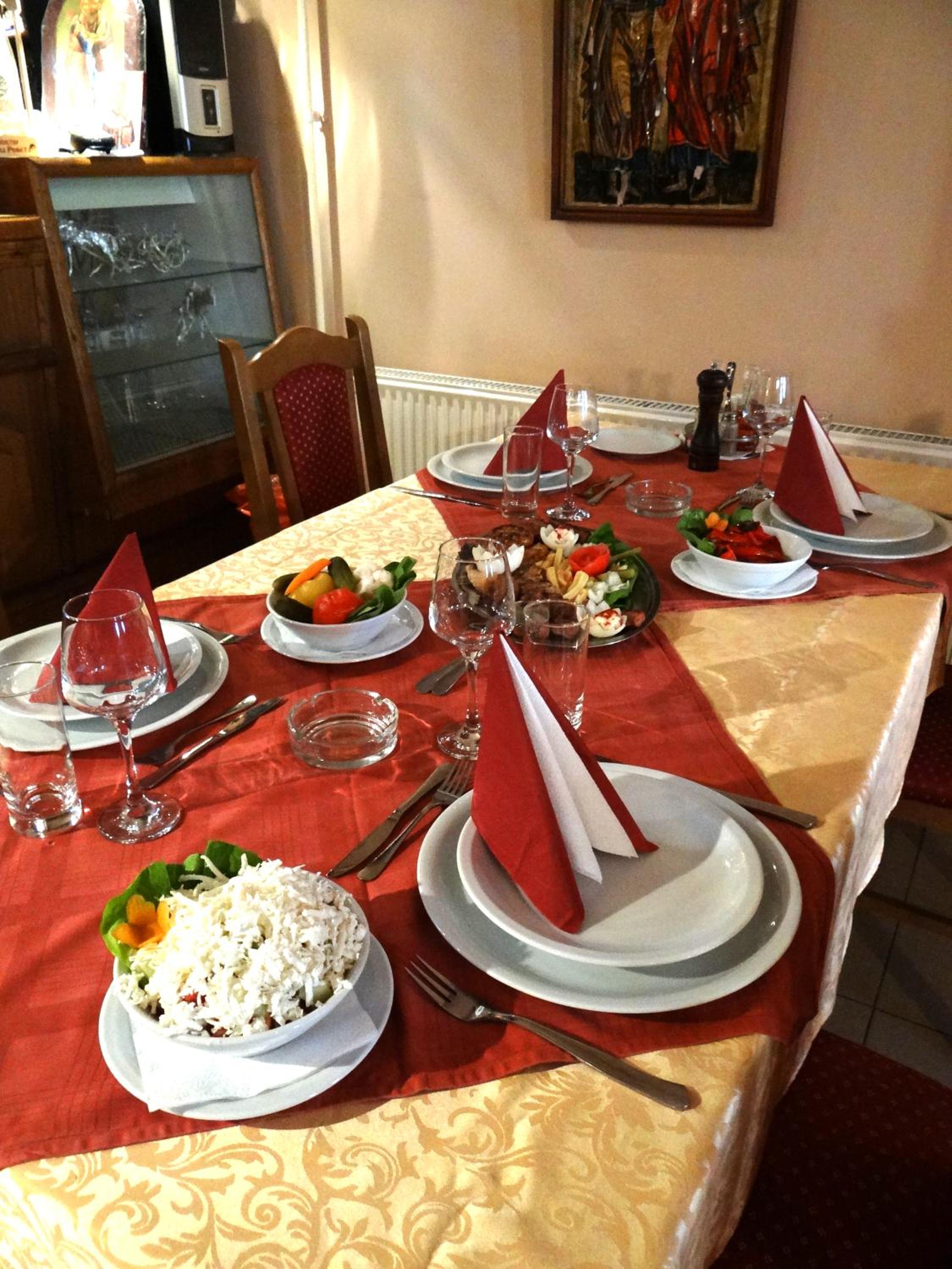 Photo 48